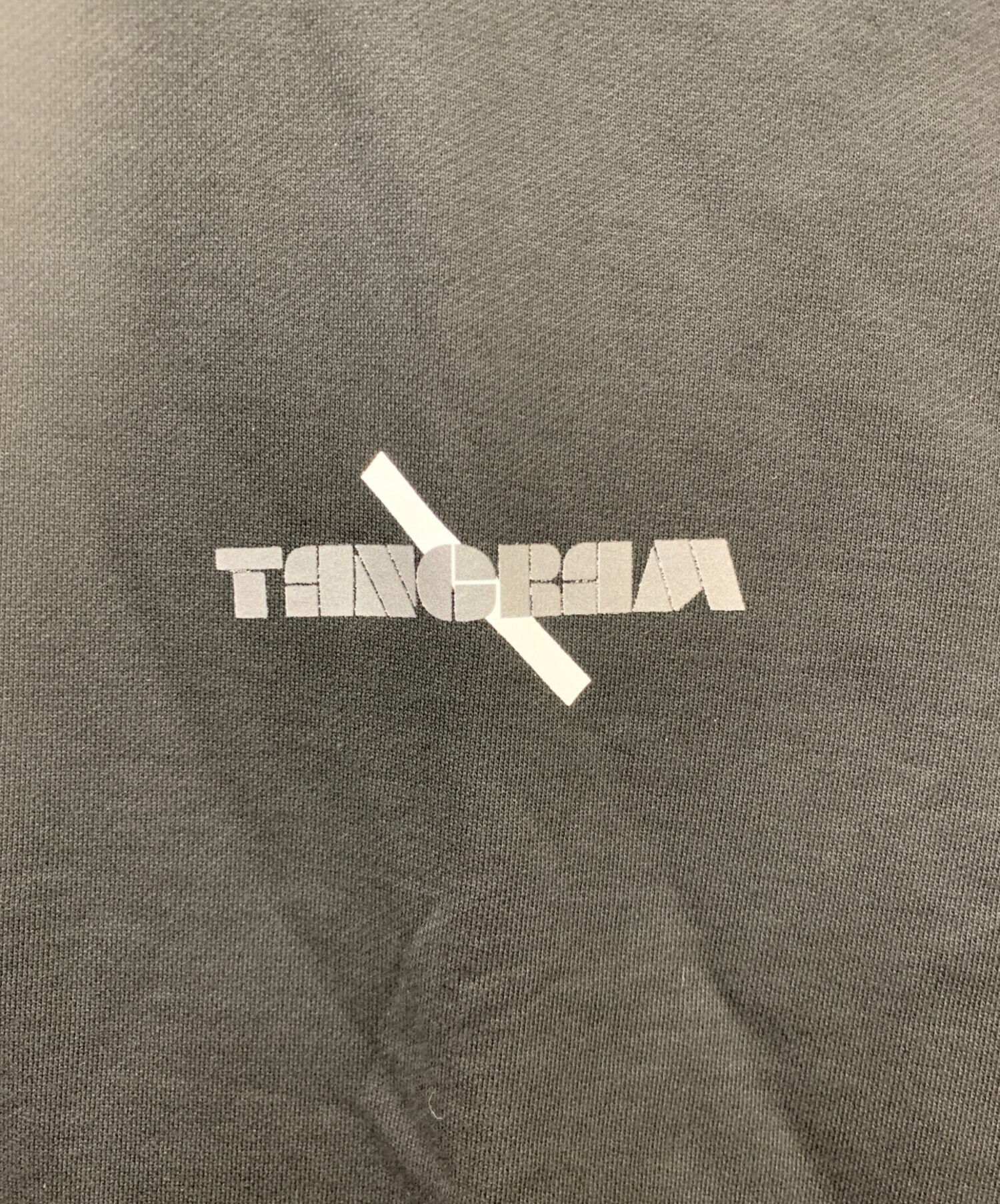中古・古着通販】tangram (タングラム) Saturdays NYC (サタデーズ