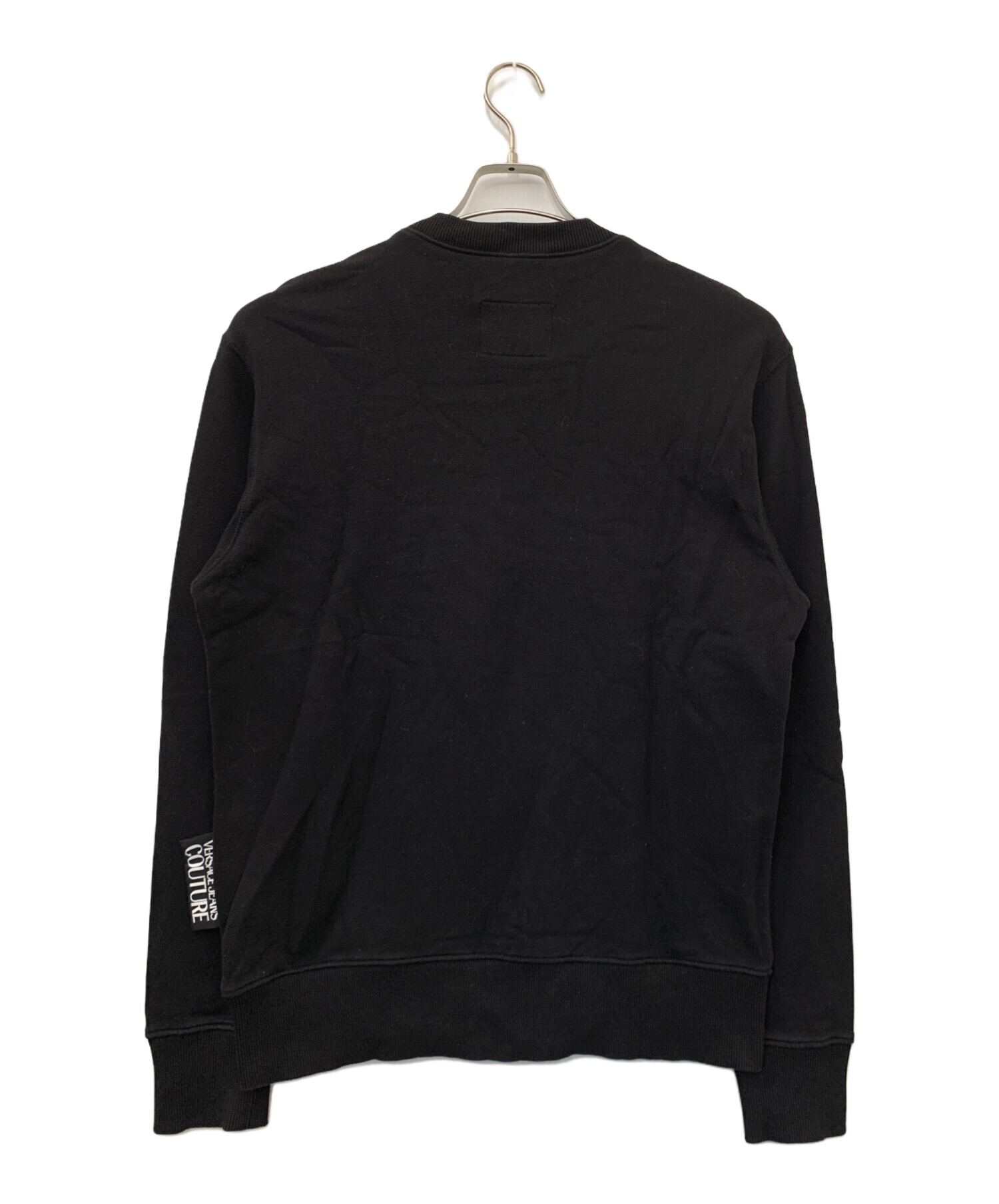 中古・古着通販】VERSACE JEANS COUTURE (ヴェルサーチ ジーンズ