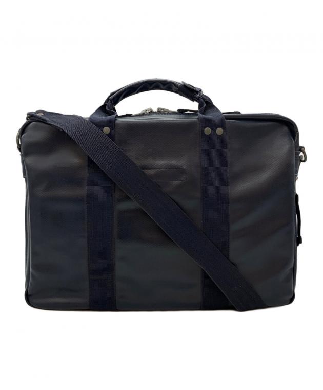 中古・古着通販】LUGGAGE LABEL (ラゲッジ レーベル) 2WAYブリーフ