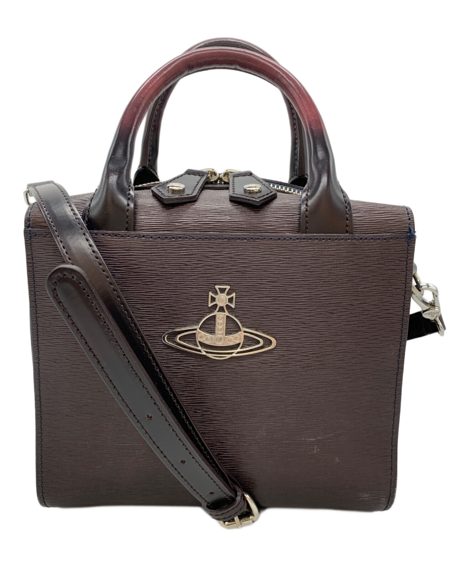 中古・古着通販】Vivienne Westwood (ヴィヴィアンウエストウッド