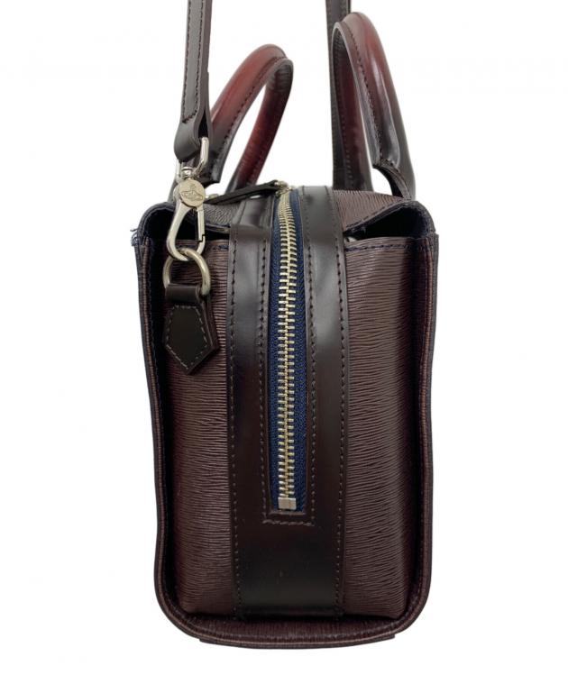中古・古着通販】Vivienne Westwood (ヴィヴィアンウエストウッド