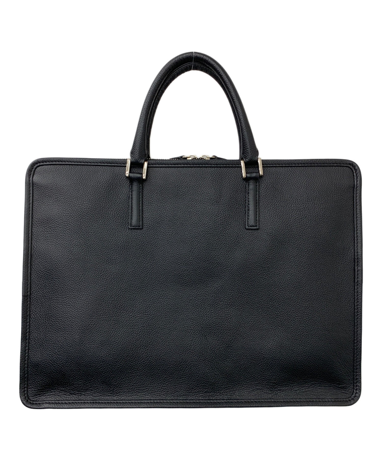 中古・古着通販】green label relaxing (グリーンレーベルリラクシング