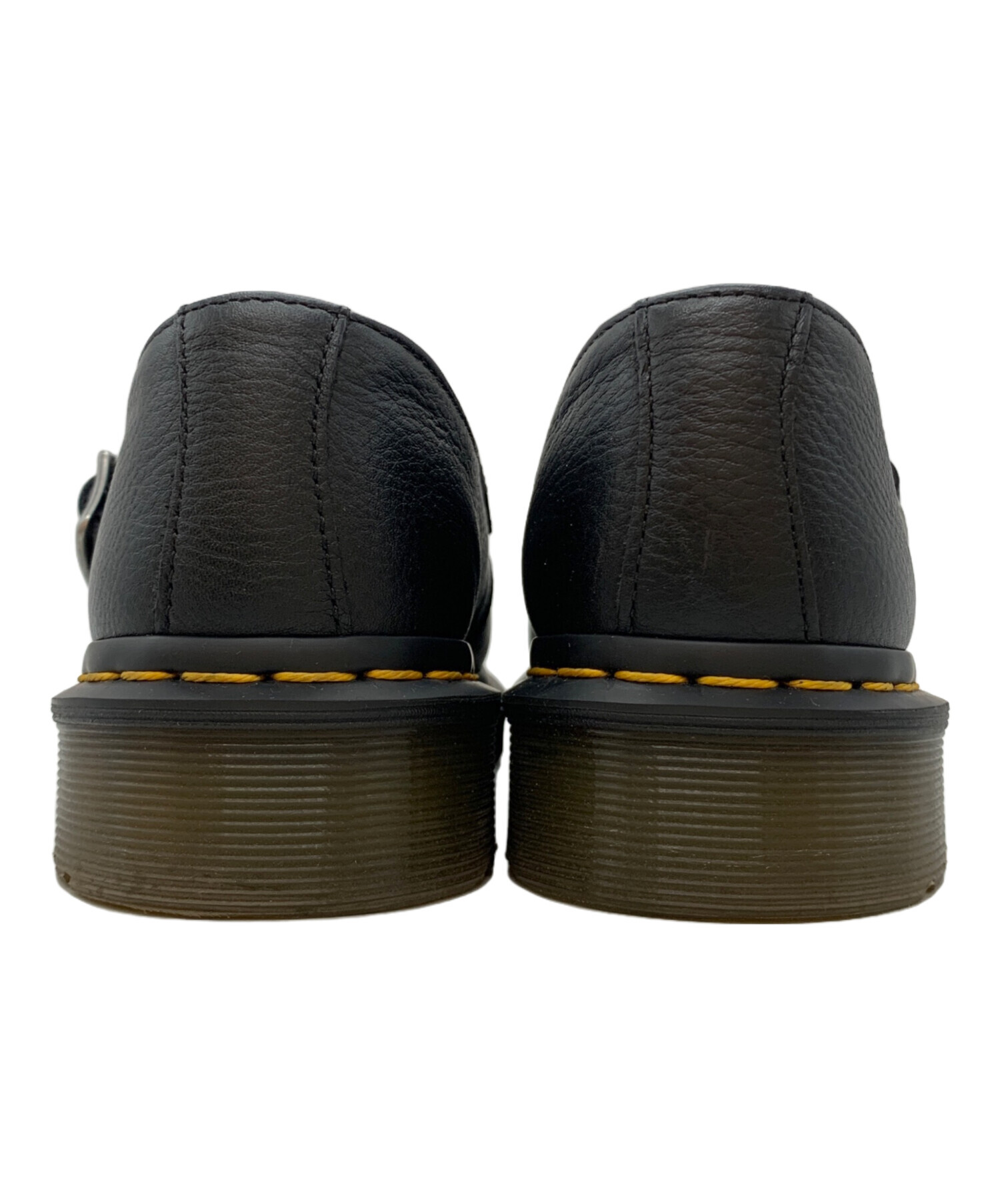 中古・古着通販】Dr.Martens (ドクターマーチン) メリージェーン