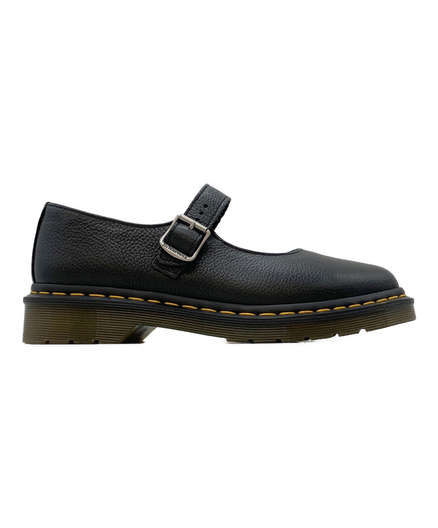 中古・古着通販】Dr.Martens (ドクターマーチン) メリージェーン