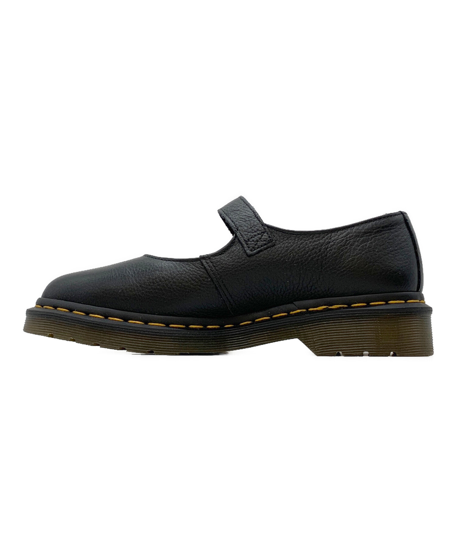 中古・古着通販】Dr.Martens (ドクターマーチン) メリージェーン