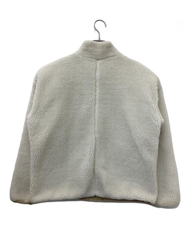 中古・古着通販】Columbia (コロンビア) シカゴアベニューリバーシブル 