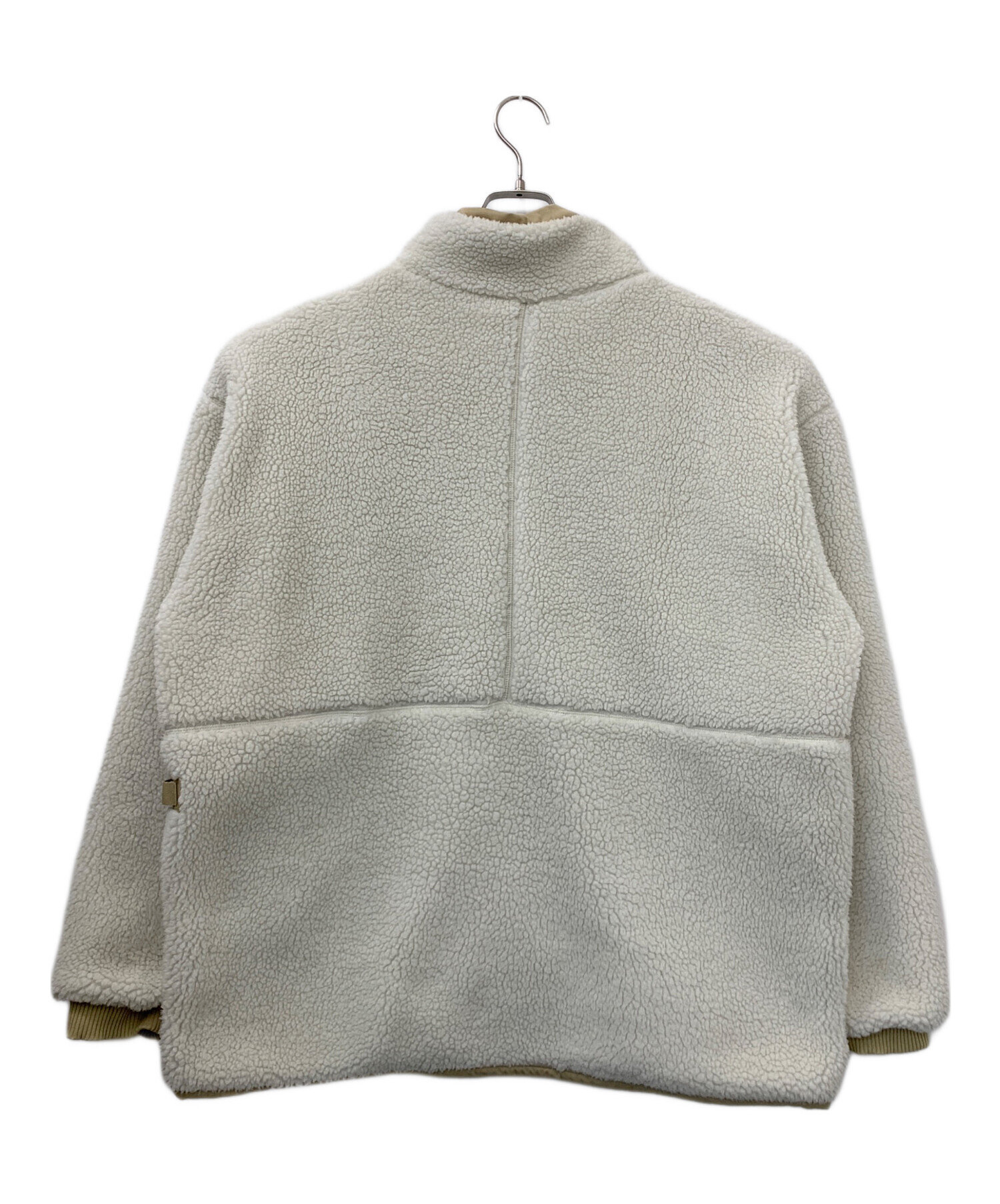 中古・古着通販】Columbia (コロンビア) シカゴアベニューリバーシブル 