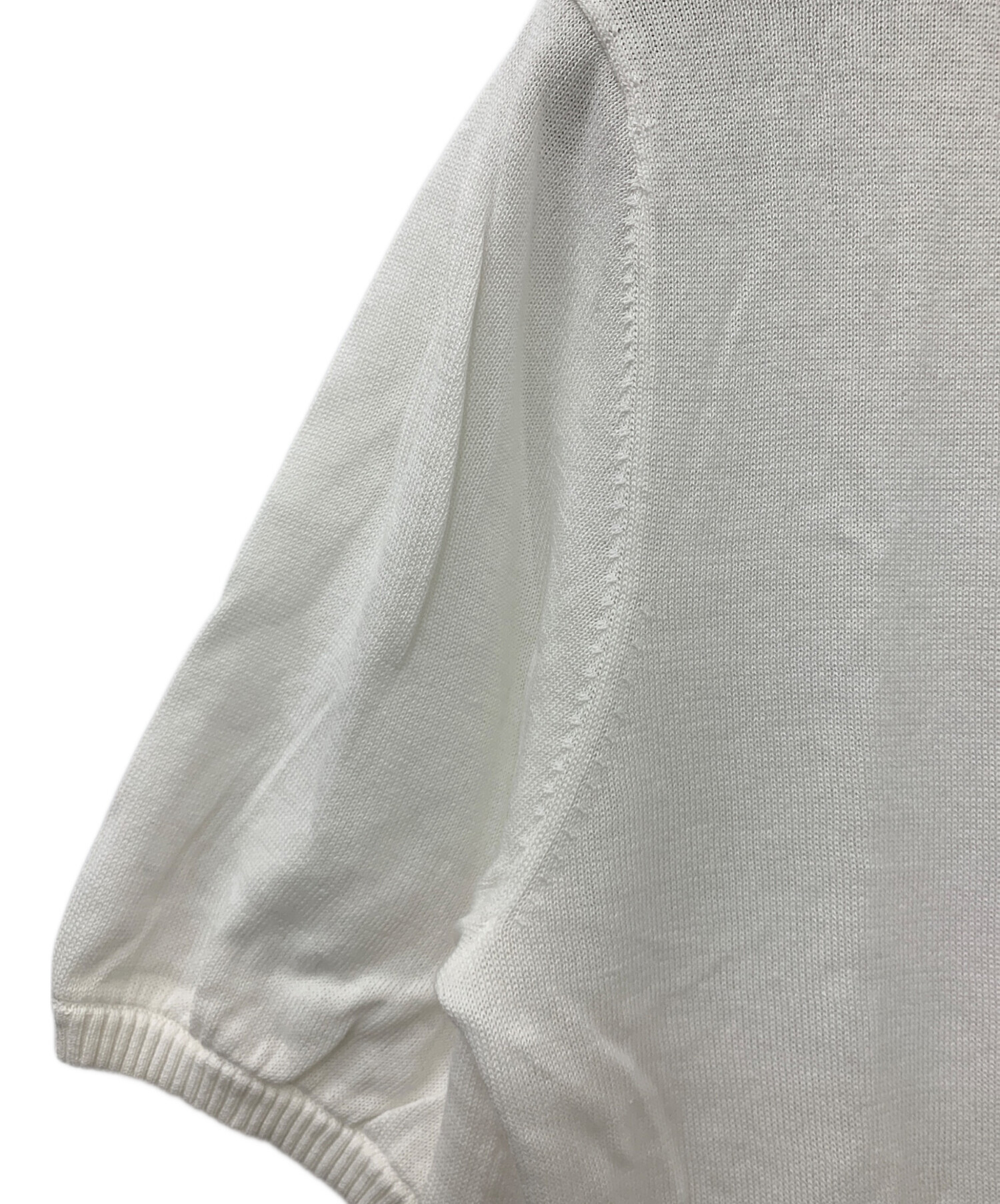 中古・古着通販】BLUE LABEL CRESTBRIDGE (ブルーレーベルクレスト 
