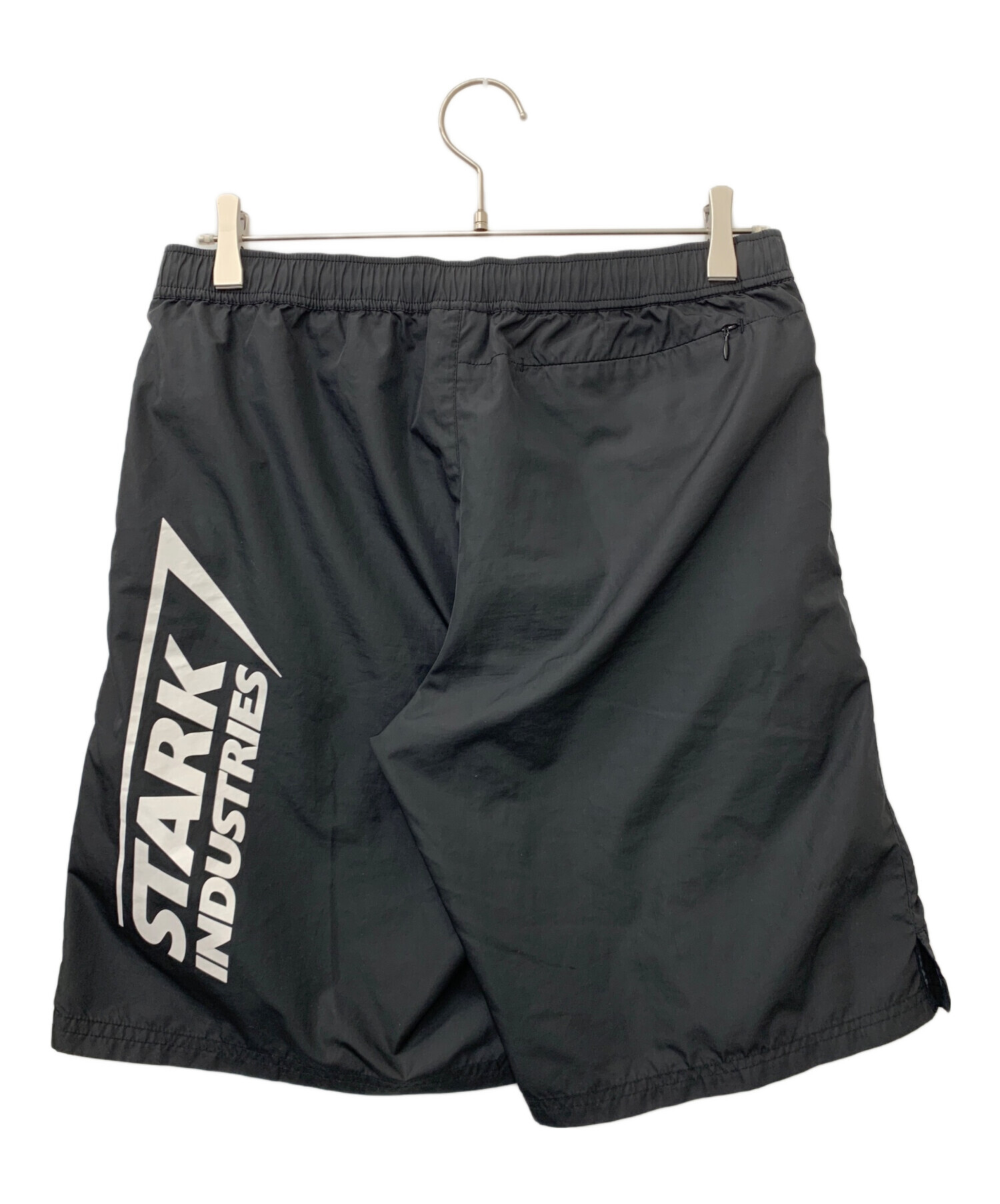 中古・古着通販】F.C.R.B. (エフシーレアルブリストル) MARVEL