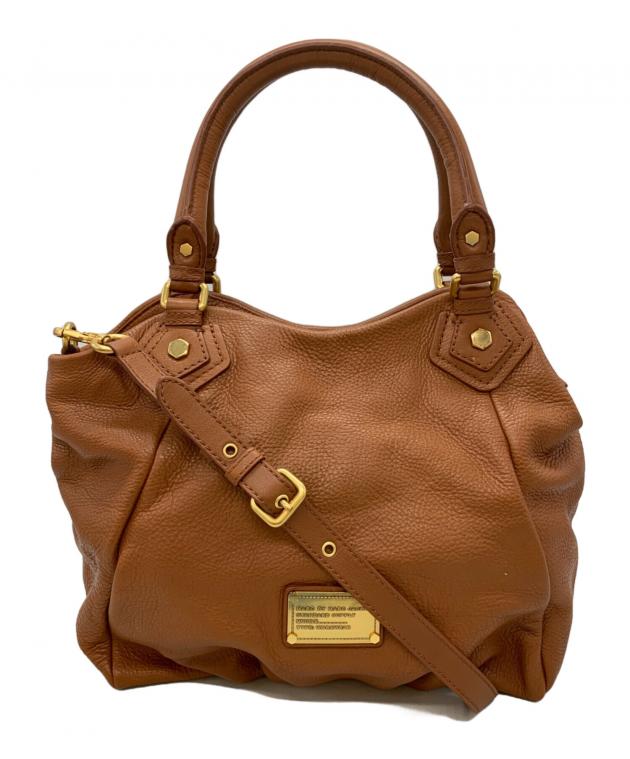 中古・古着通販】Marc by Marc Jacobs (マークバイマークジェイコブス