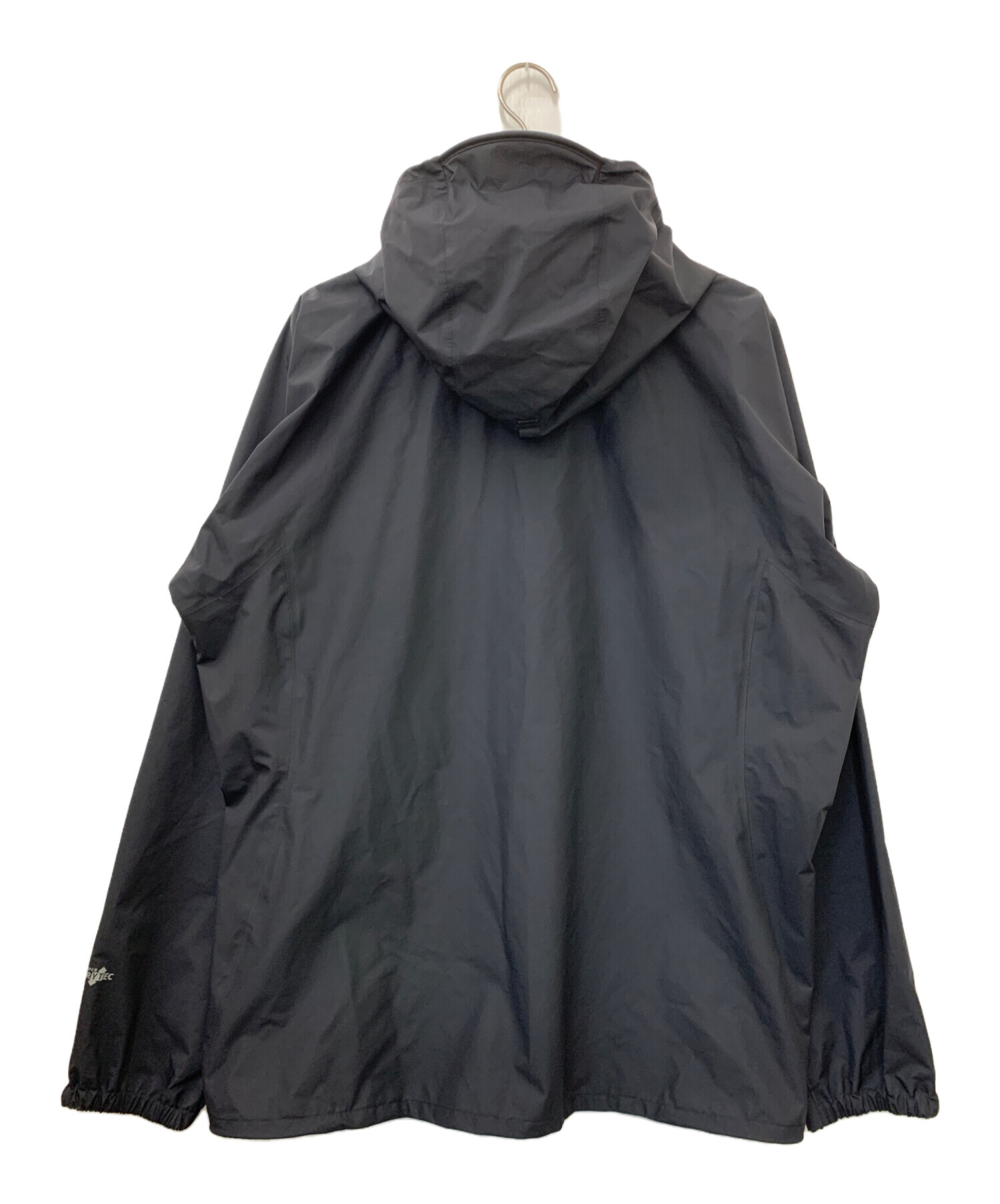 中古・古着通販】mont-bell (モンベル) ストームクルーザージャケット 