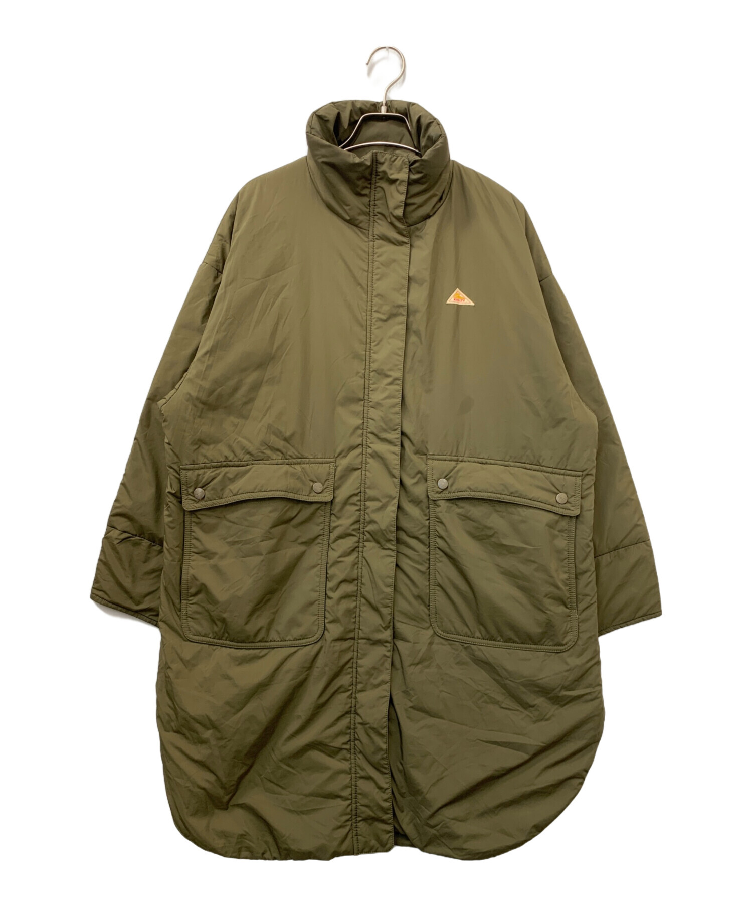 中古・古着通販】Samansa Mos2 (サマンサモスモス) KELTY (ケルティ
