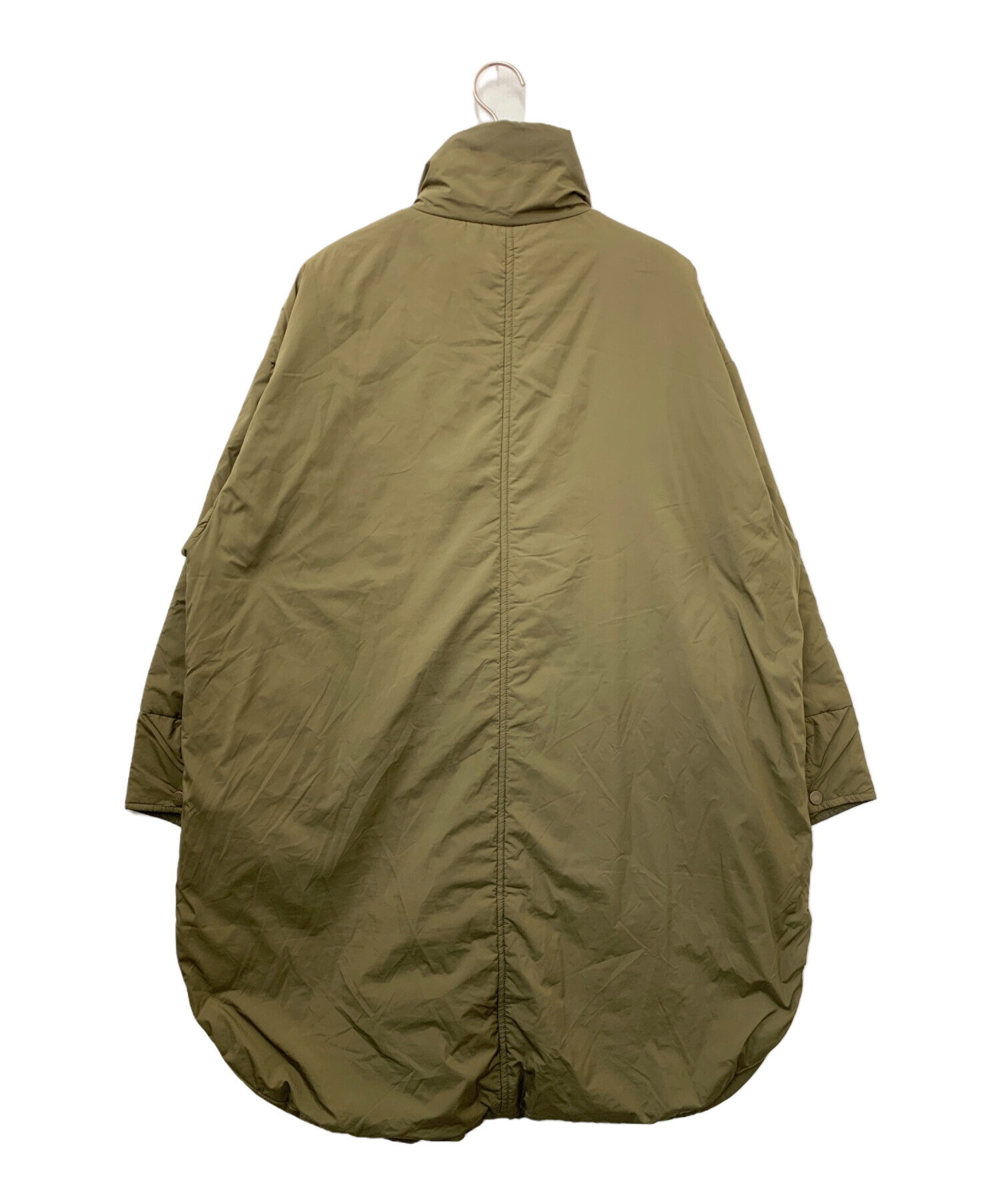 中古・古着通販】Samansa Mos2 (サマンサモスモス) KELTY (ケルティ