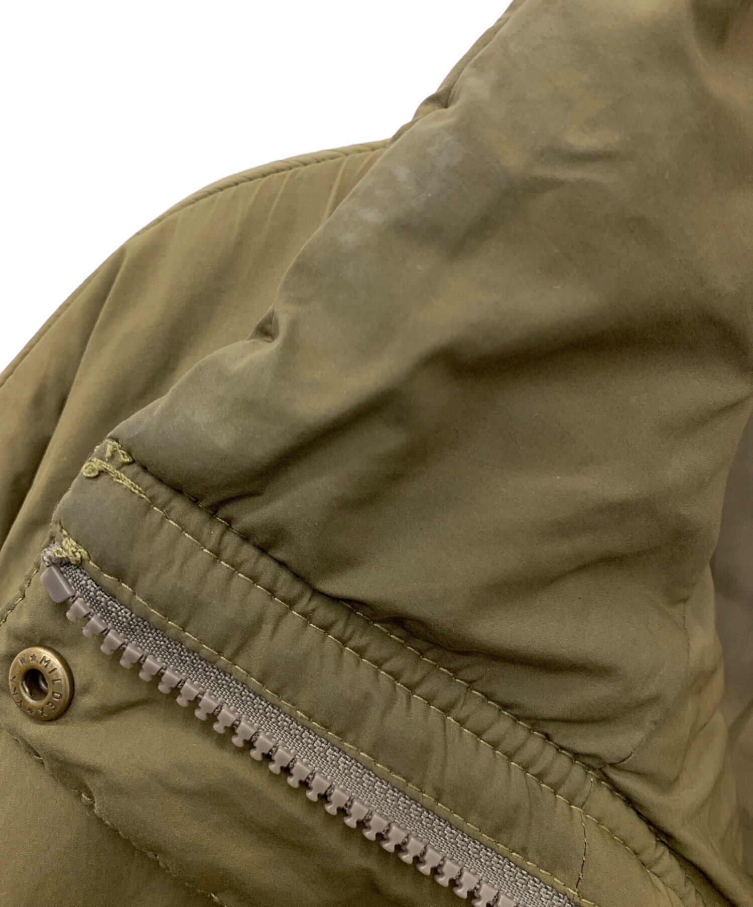 中古・古着通販】Samansa Mos2 (サマンサモスモス) KELTY (ケルティ