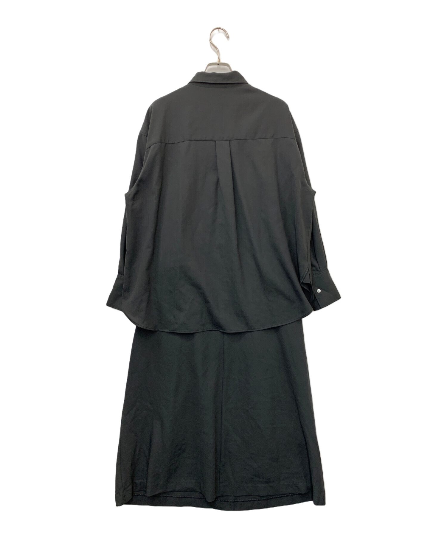 中古・古着通販】green label relaxing (グリーンレーベルリラクシング