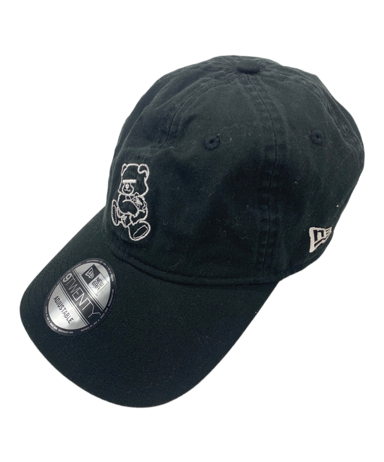 中古・古着通販】New Era (ニューエラ) UNDERCOVER (アンダーカバー