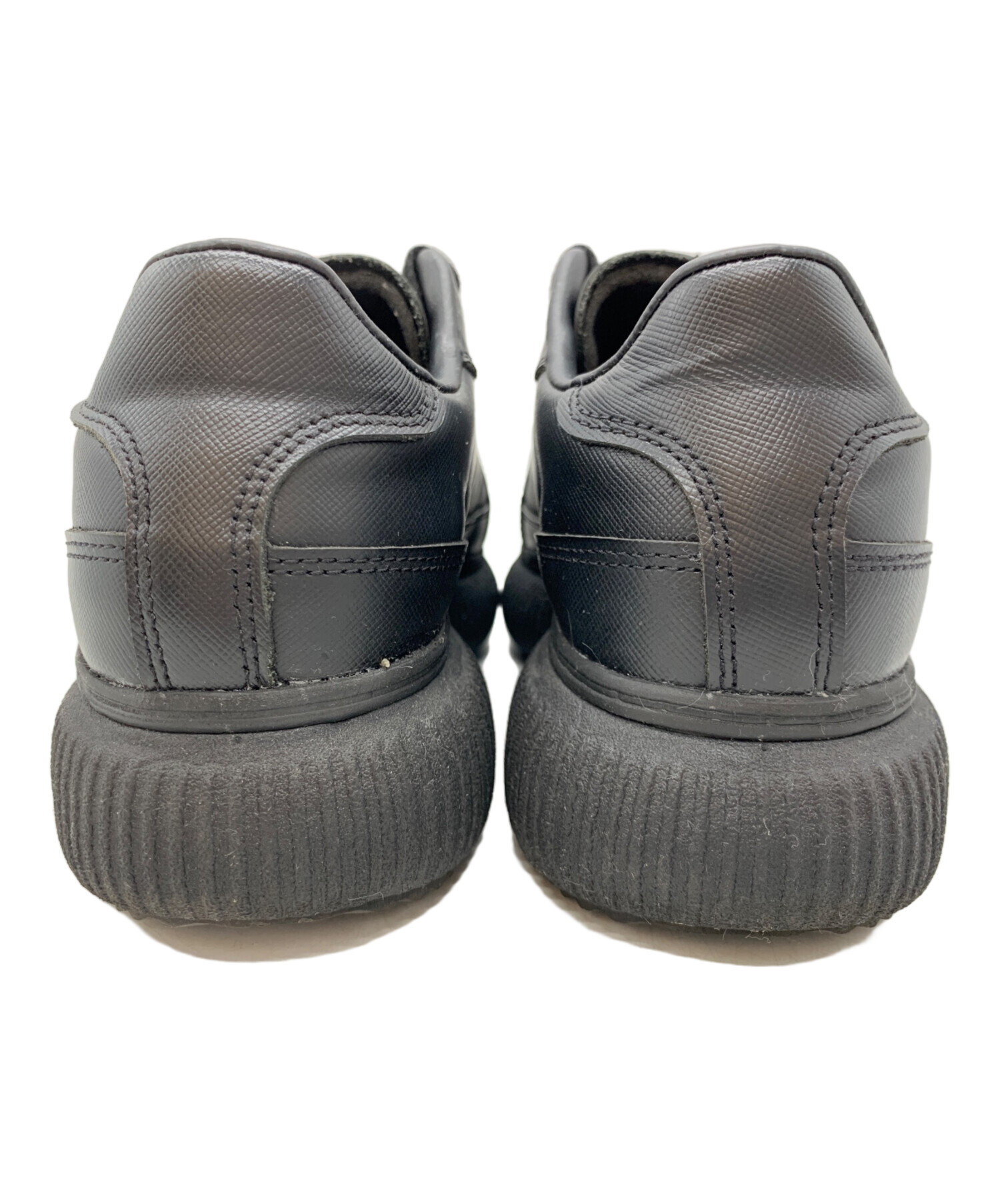 中古・古着通販】Onitsuka Tiger (オニツカタイガー) スニーカー