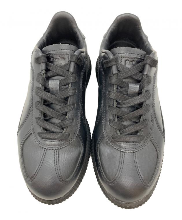 中古・古着通販】Onitsuka Tiger (オニツカタイガー) スニーカー