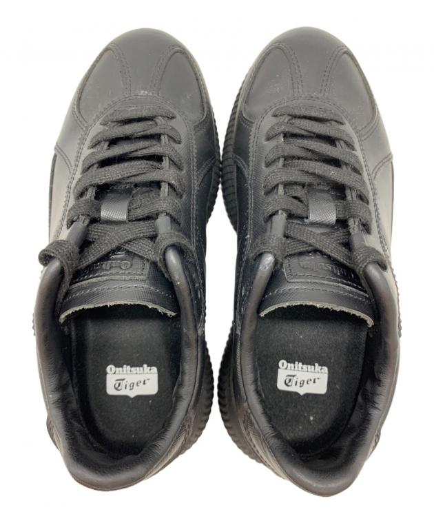 中古・古着通販】Onitsuka Tiger (オニツカタイガー) スニーカー