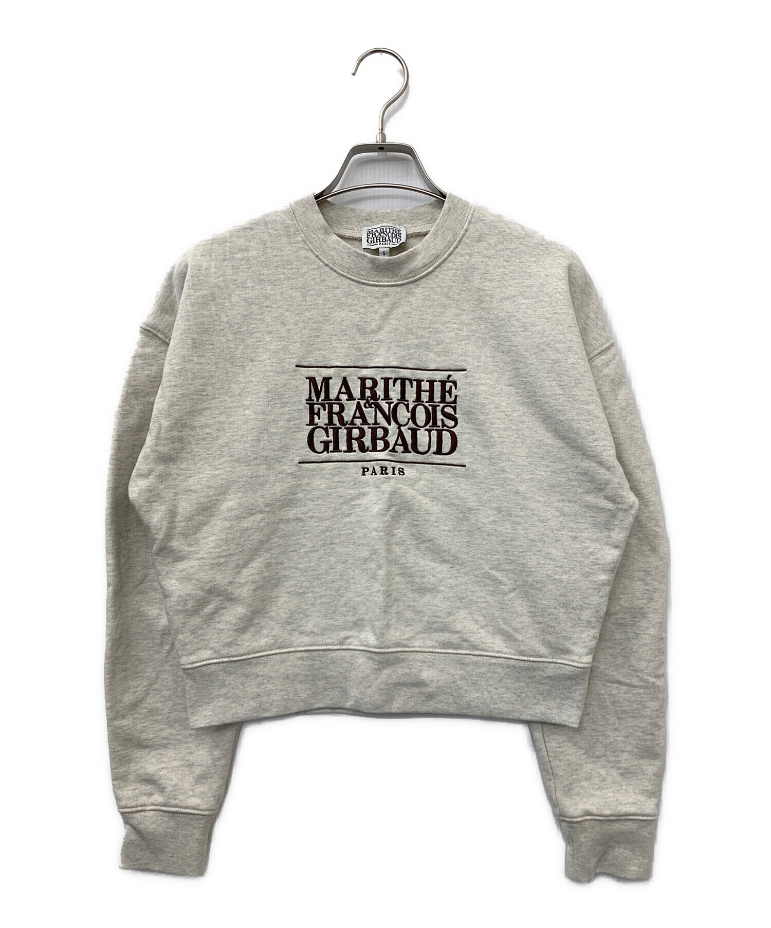 中古・古着通販】MARITHE+FRANCOIS GIRBAUD (マリテフランソワジルボー