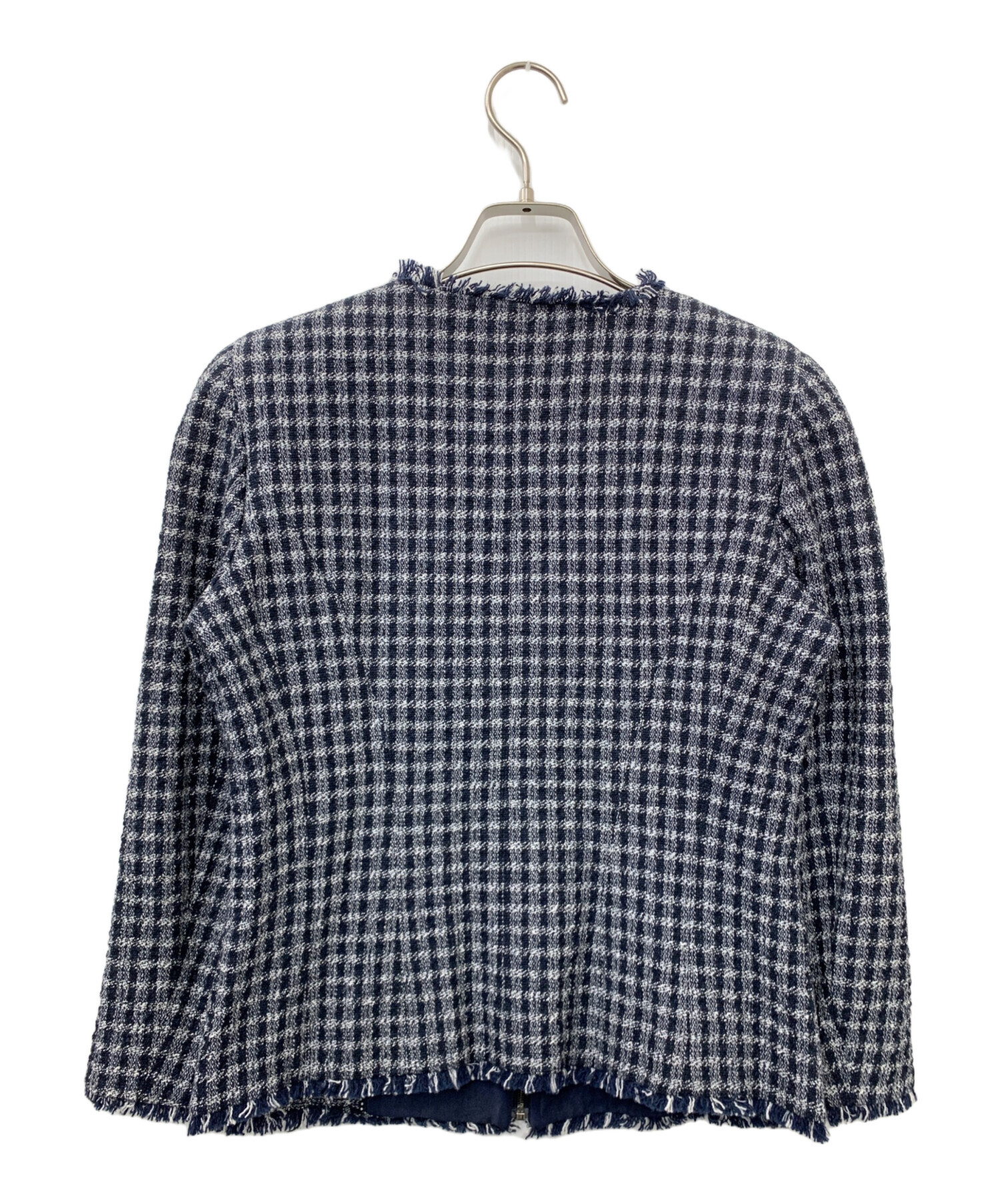 中古・古着通販】WEEKEND Max Mara (ウィークエンド マックスマーラ