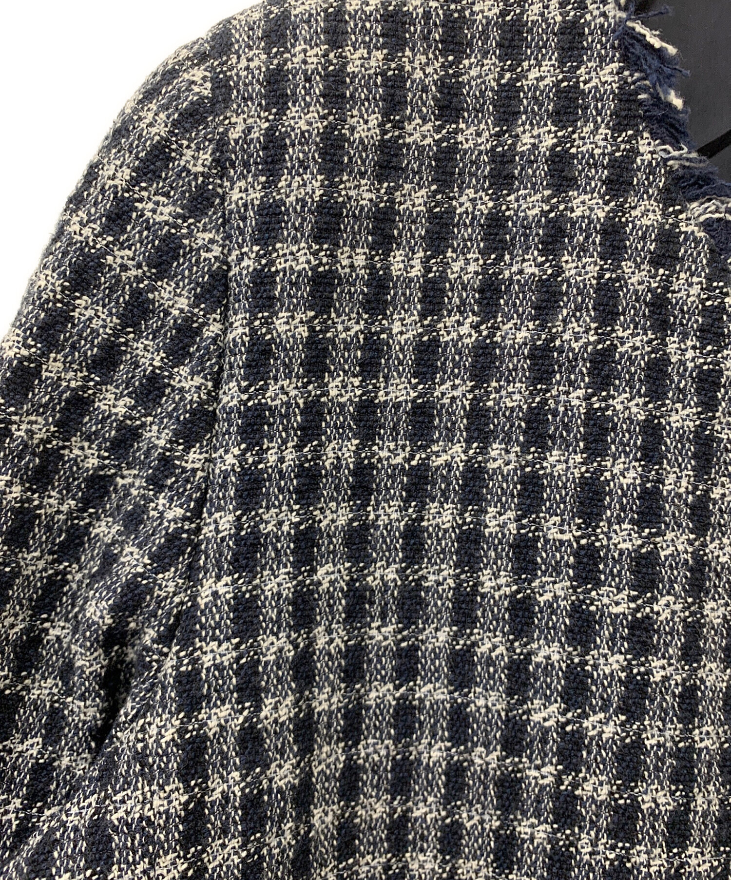 中古・古着通販】WEEKEND Max Mara (ウィークエンド マックスマーラ