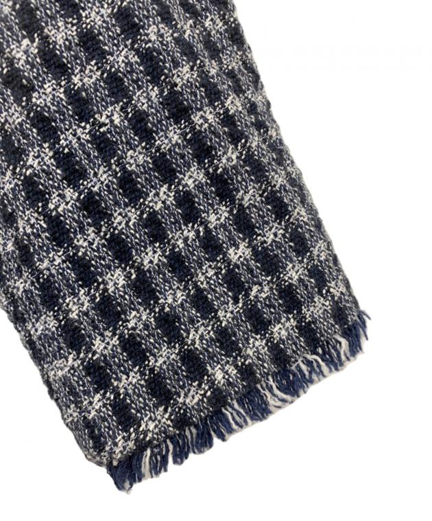 中古・古着通販】WEEKEND Max Mara (ウィークエンド マックスマーラ