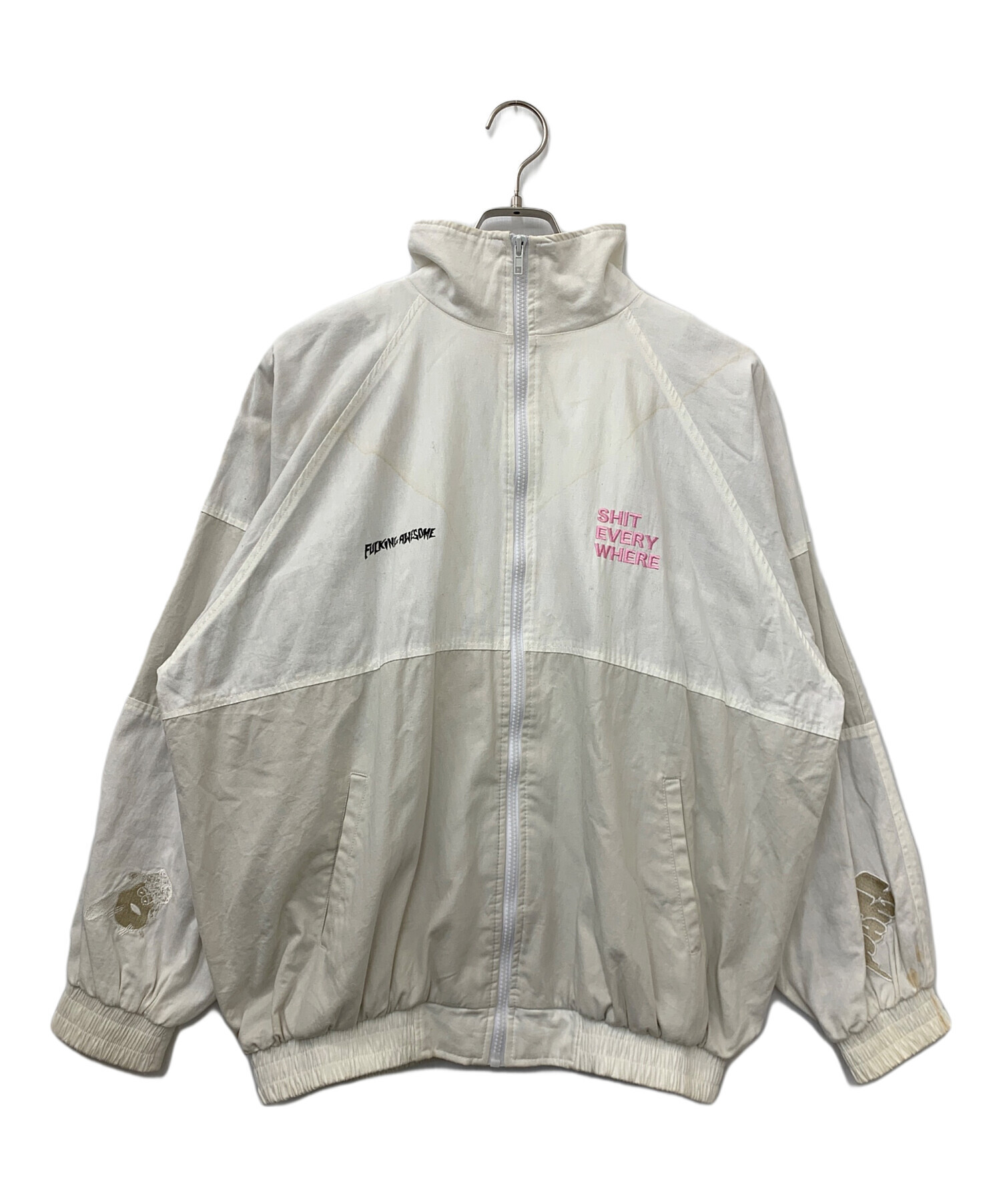 中古・古着通販】FUCKING AWESOME (ファッキンオーサム) SHIT EVERY