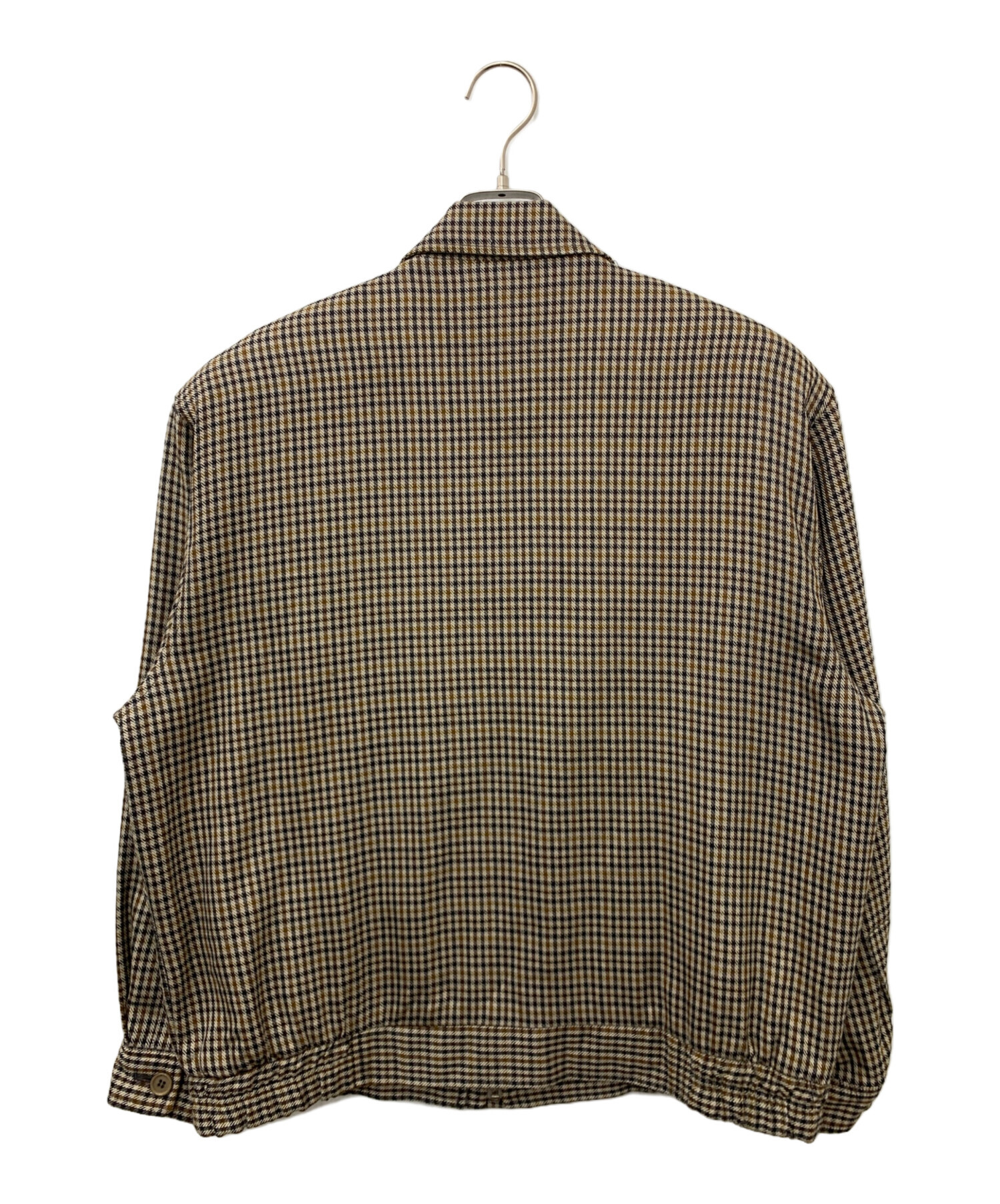 中古・古着通販】Yves Saint Laurent pour homme (イヴサンローラン