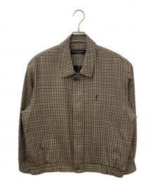 Yves Saint Laurent pour homme】ブランド・古着のネット通販【TREFAC