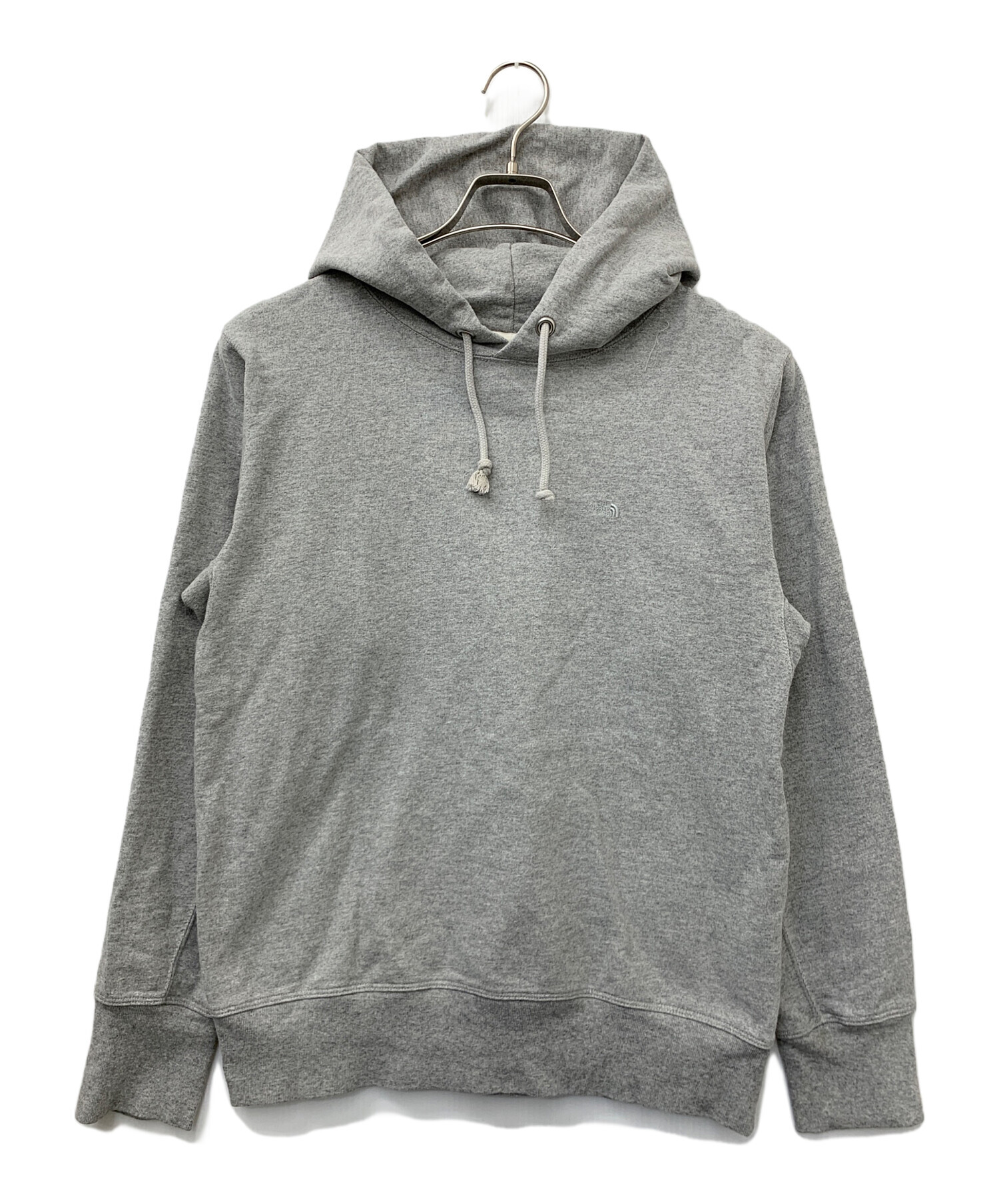 中古・古着通販】THE NORTH FACE (ザ ノース フェイス) 10oz Mountain