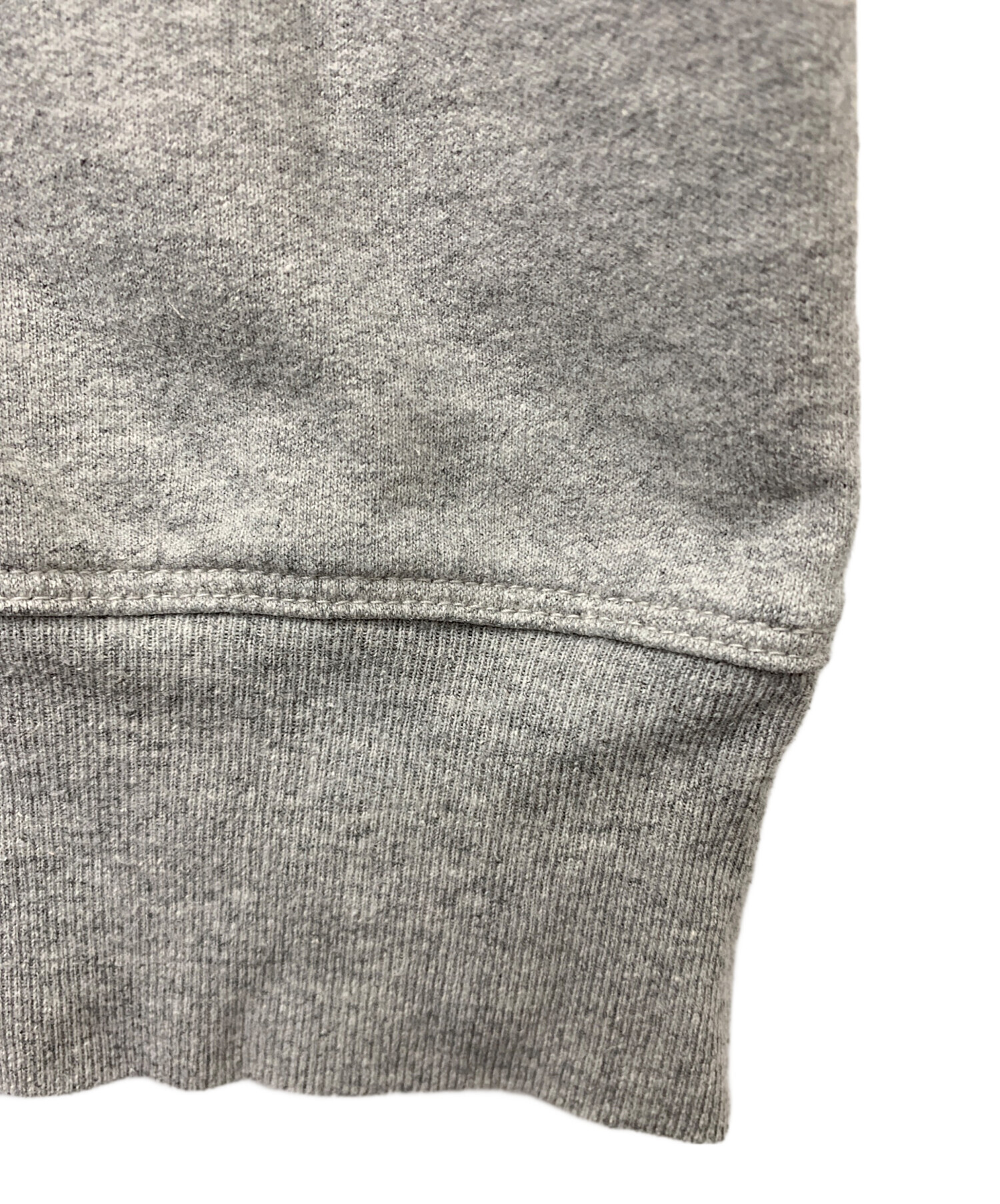 中古・古着通販】THE NORTH FACE (ザ ノース フェイス) 10oz Mountain