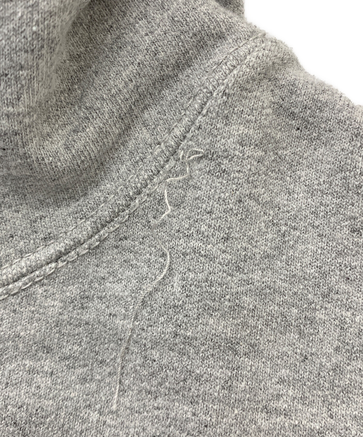 中古・古着通販】THE NORTH FACE (ザ ノース フェイス) 10oz Mountain