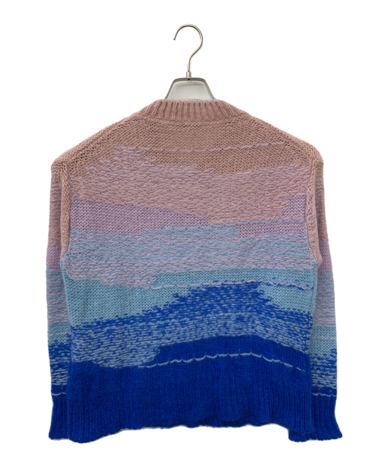 中古・古着通販】ACNE STUDIOS (アクネ ストゥディオズ