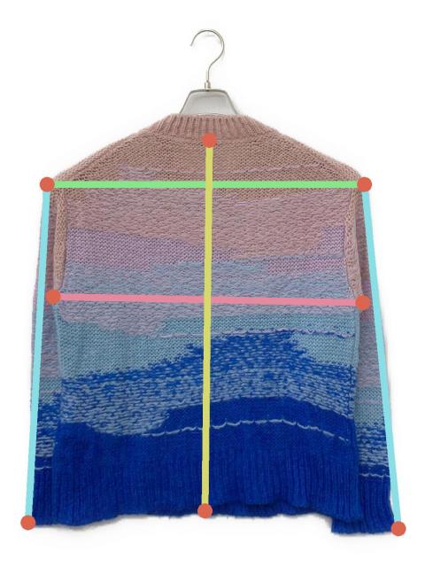 中古・古着通販】ACNE STUDIOS (アクネ ストゥディオズ