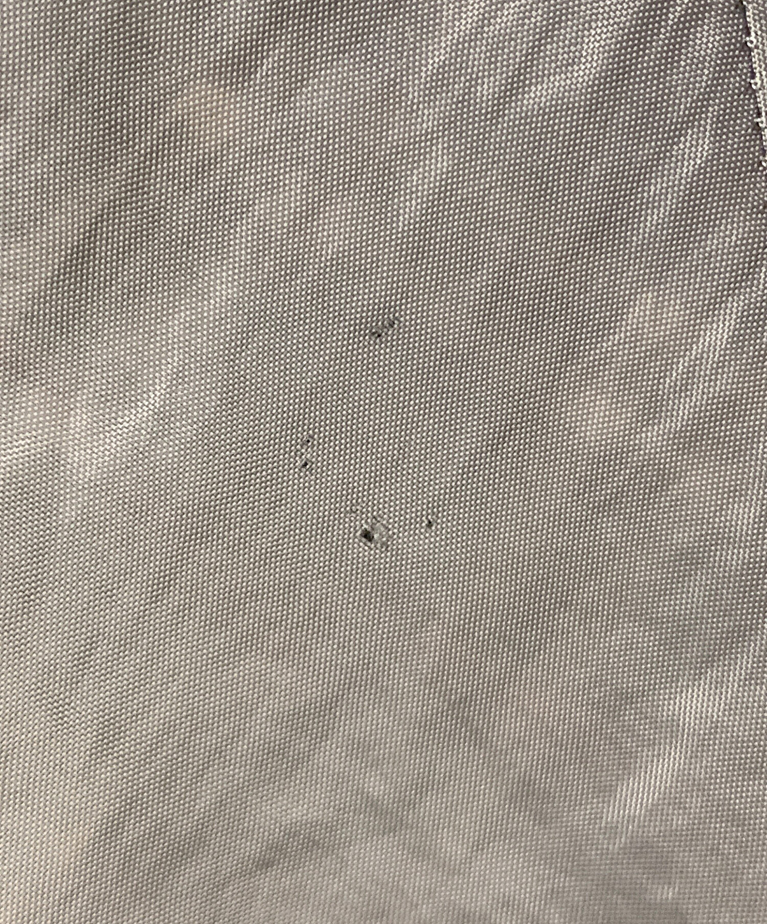 中古・古着通販】BURBERRY BLUE LABEL (バーバリー ブルー レーベル