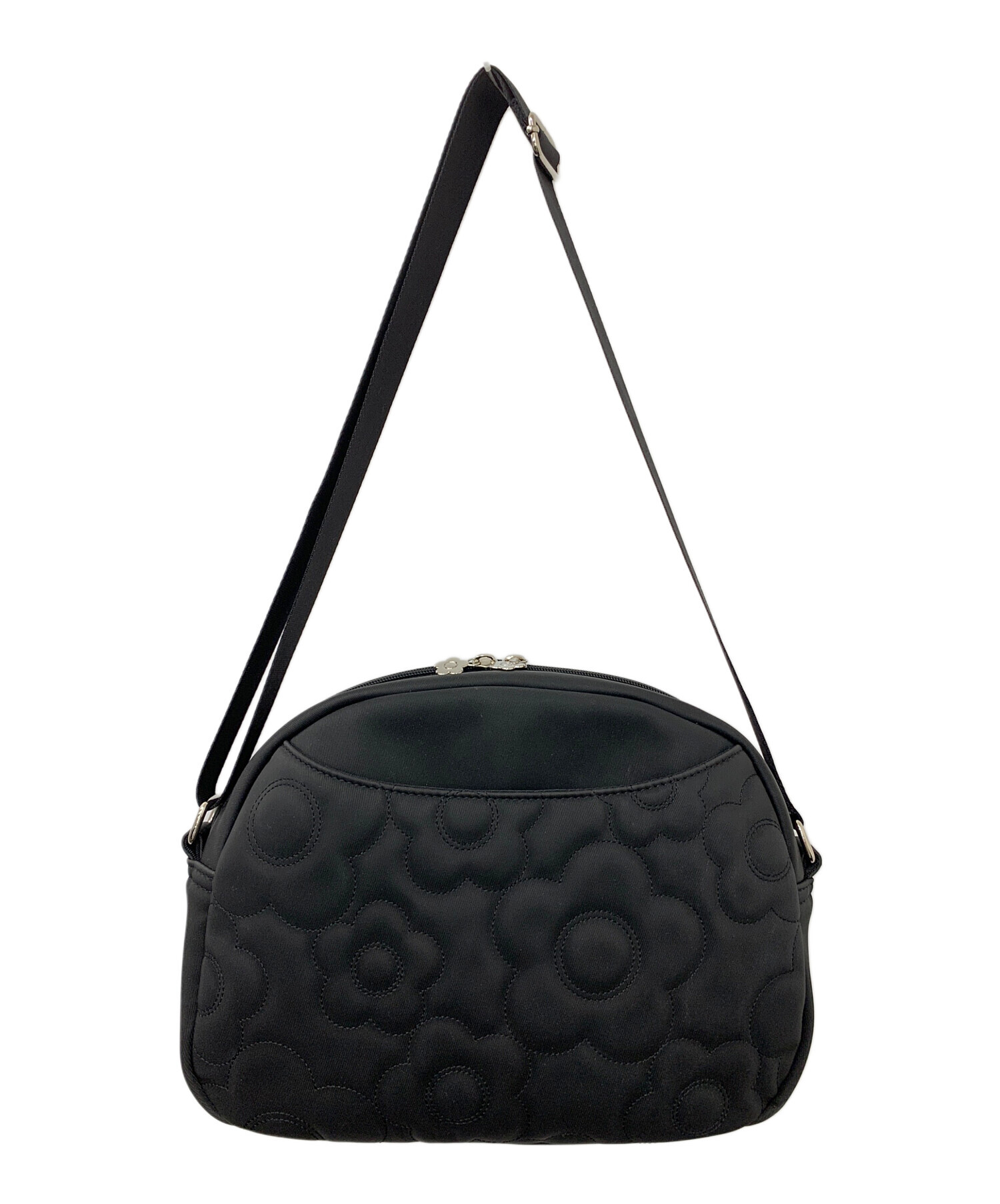 中古・古着通販】MARY QUANT (マリークヮント) デイジーランダムキルト