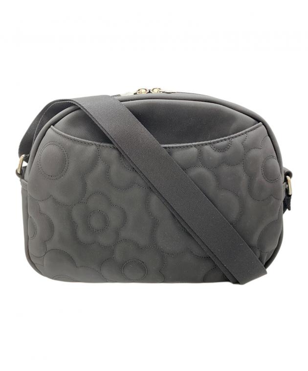 中古・古着通販】MARY QUANT (マリークヮント) デイジーランダムキルト