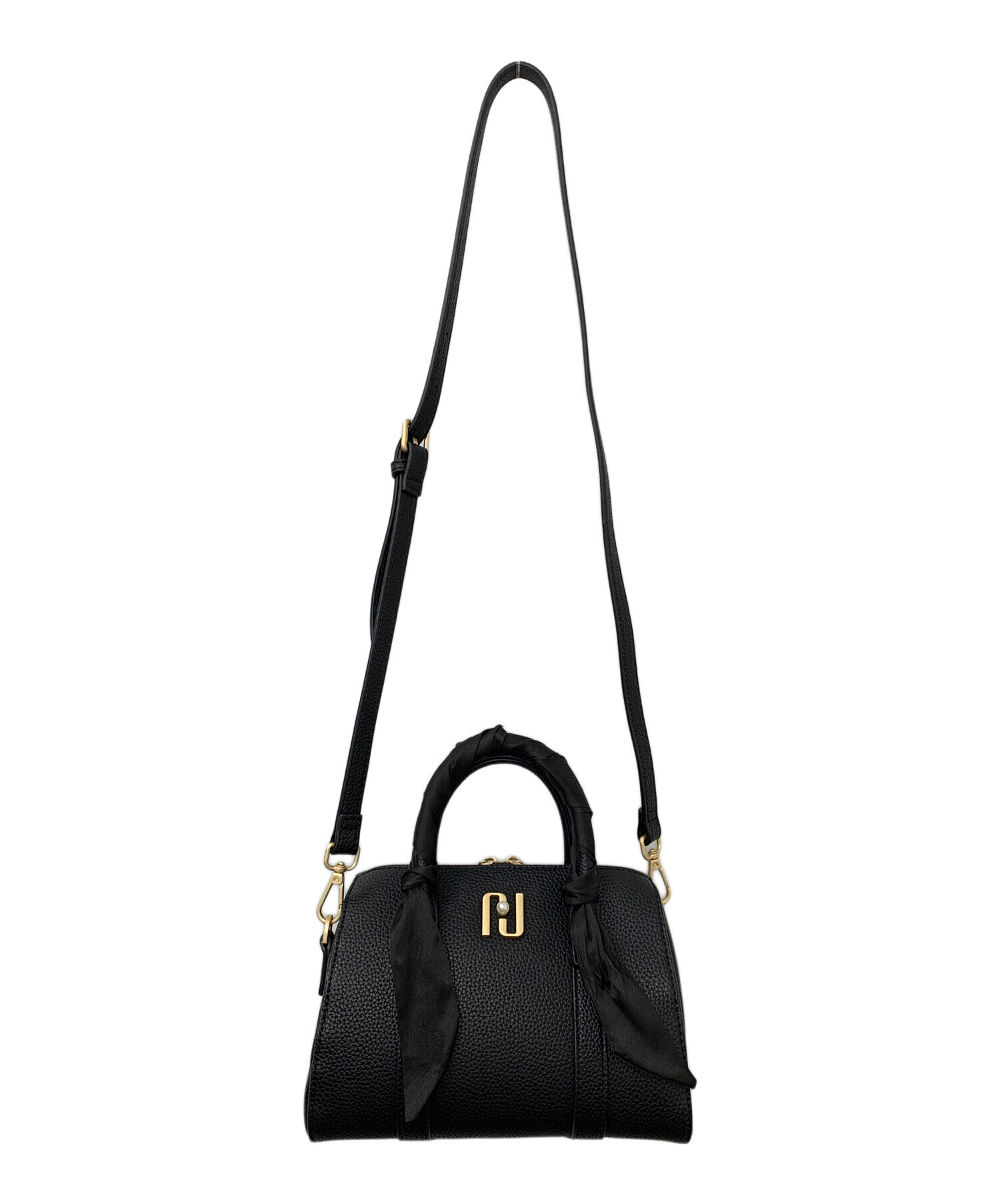 中古・古着通販】JILL BY JILLSTUART (ジル バイ ジルスチュアート