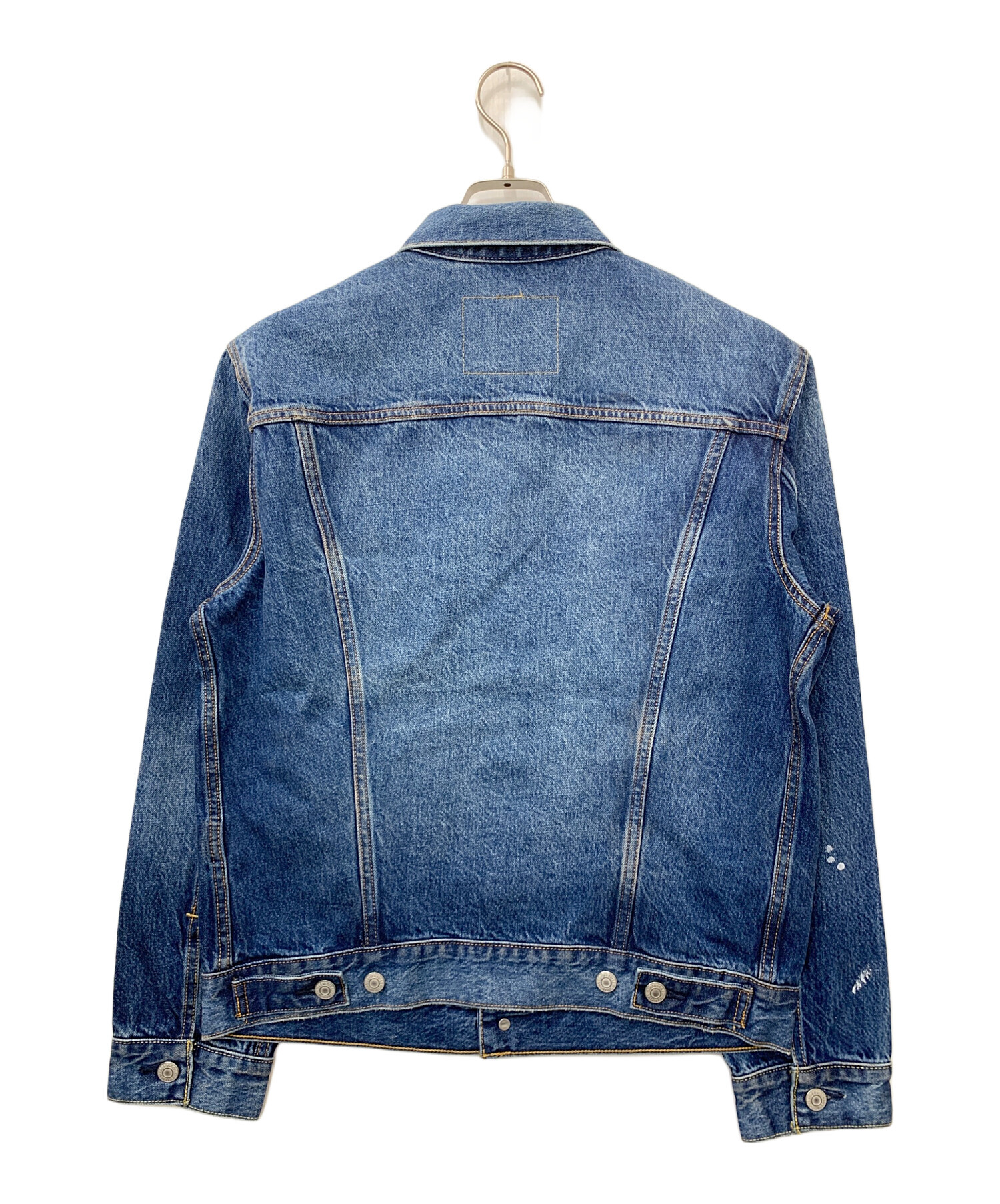 中古・古着通販】LEVI'S PReMIUM (リーバイス プレミアム) JOURNAL