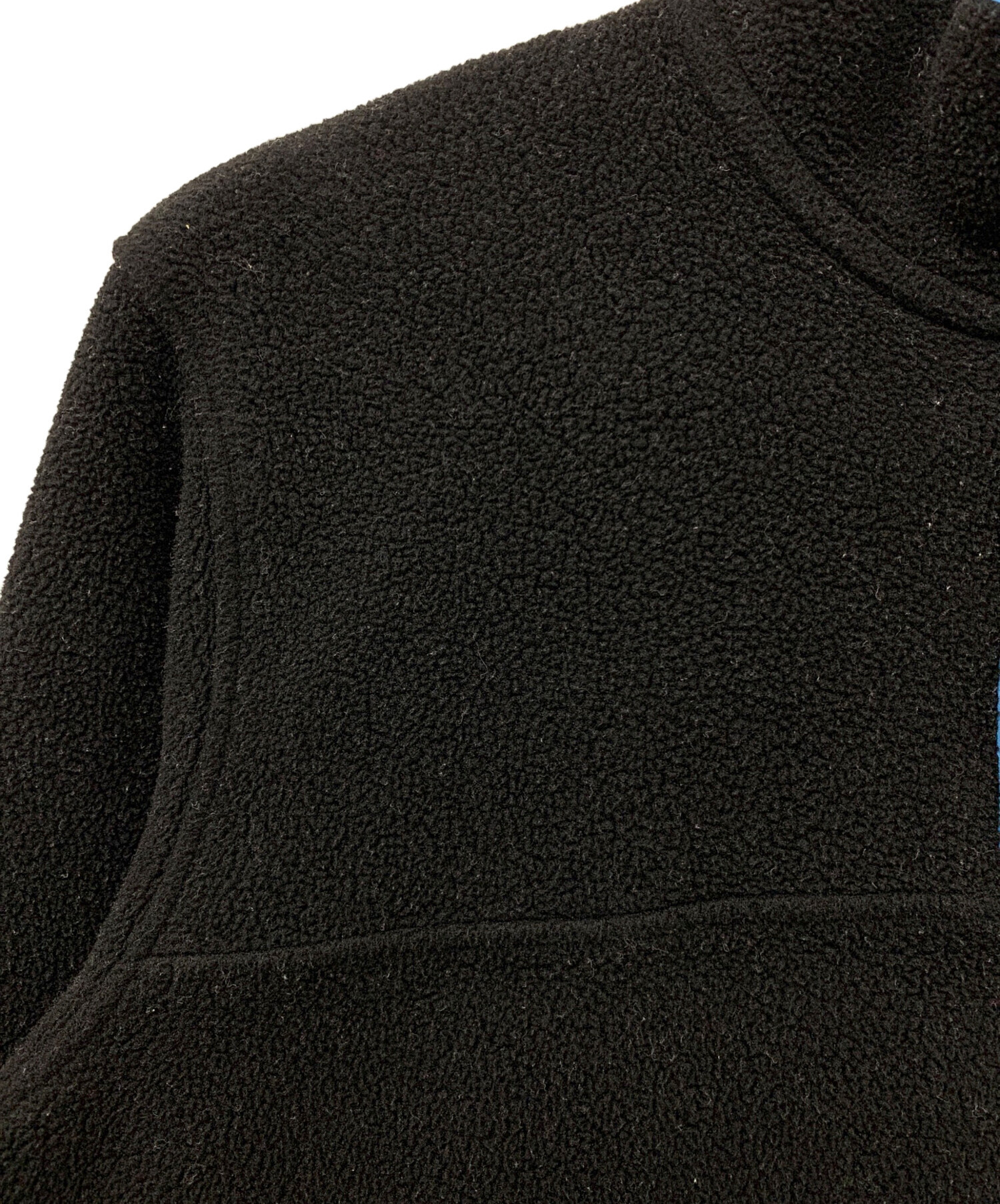 中古・古着通販】Patagonia (パタゴニア) ライトウェイト・シンチラ