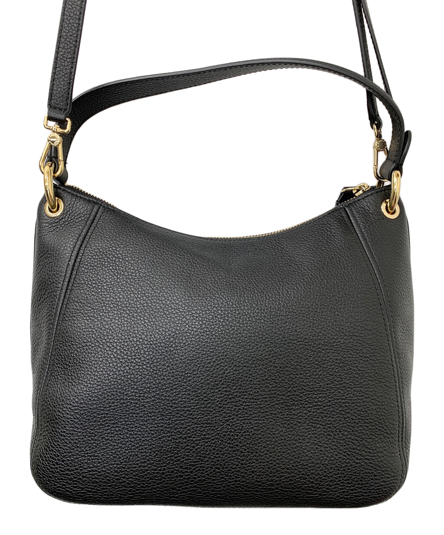 中古・古着通販】FURLA (フルラ) 2WAYショルダーバッグ シエナ