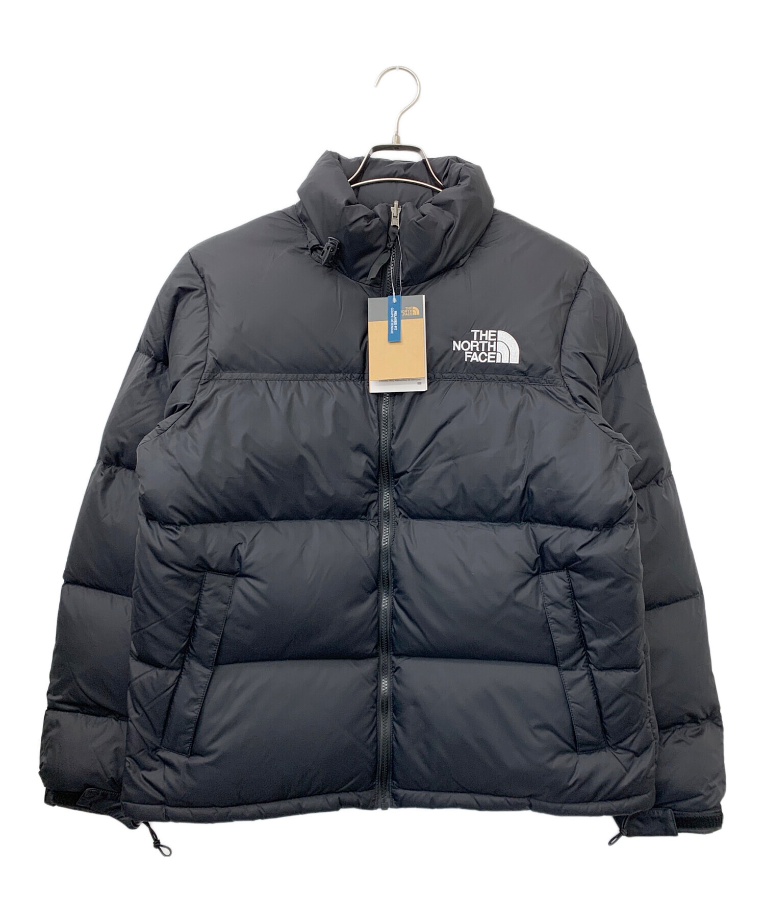 中古・古着通販】THE NORTH FACE (ザ ノース フェイス) 1996 RETRO