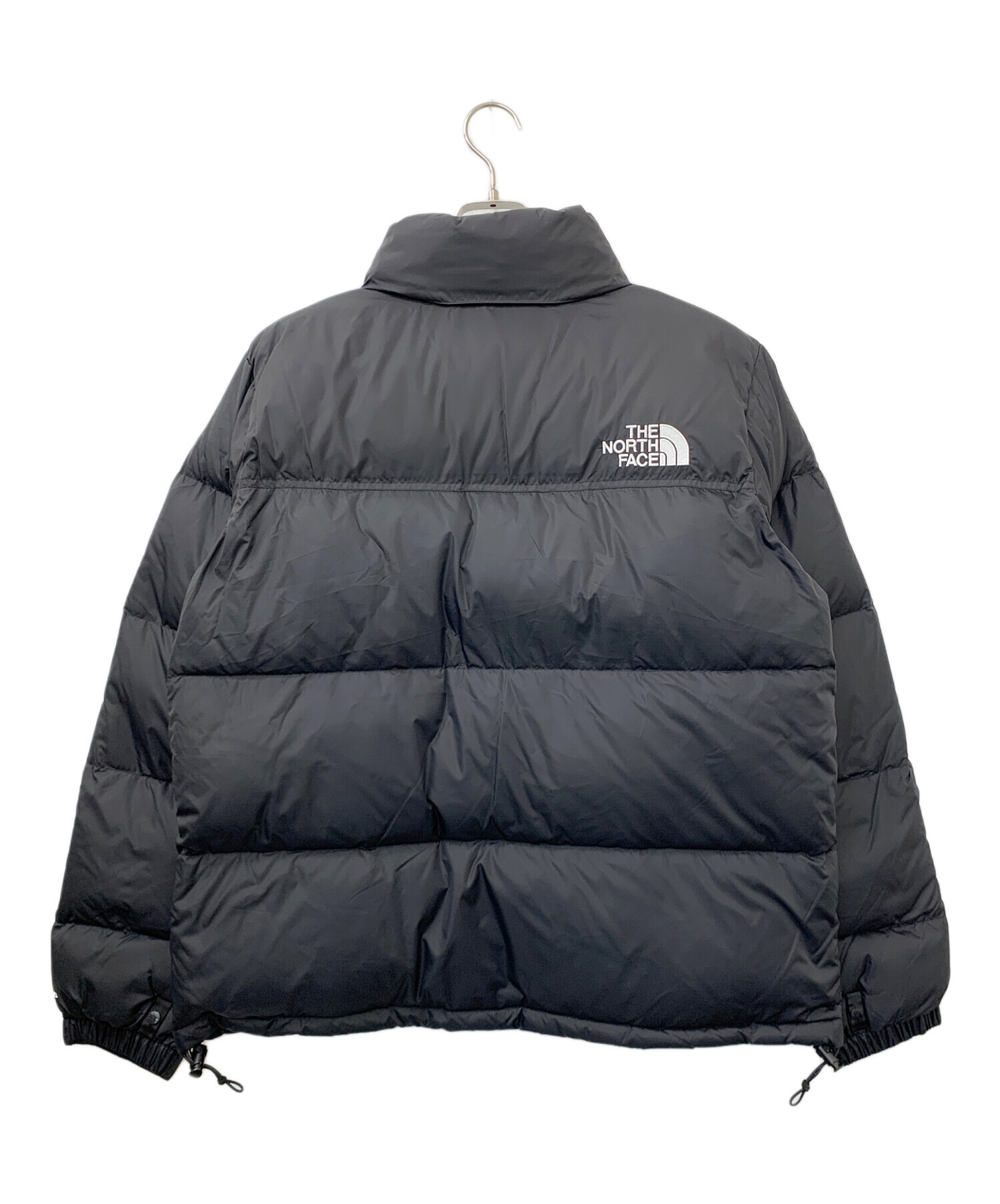 中古・古着通販】THE NORTH FACE (ザ ノース フェイス) 1996 RETRO