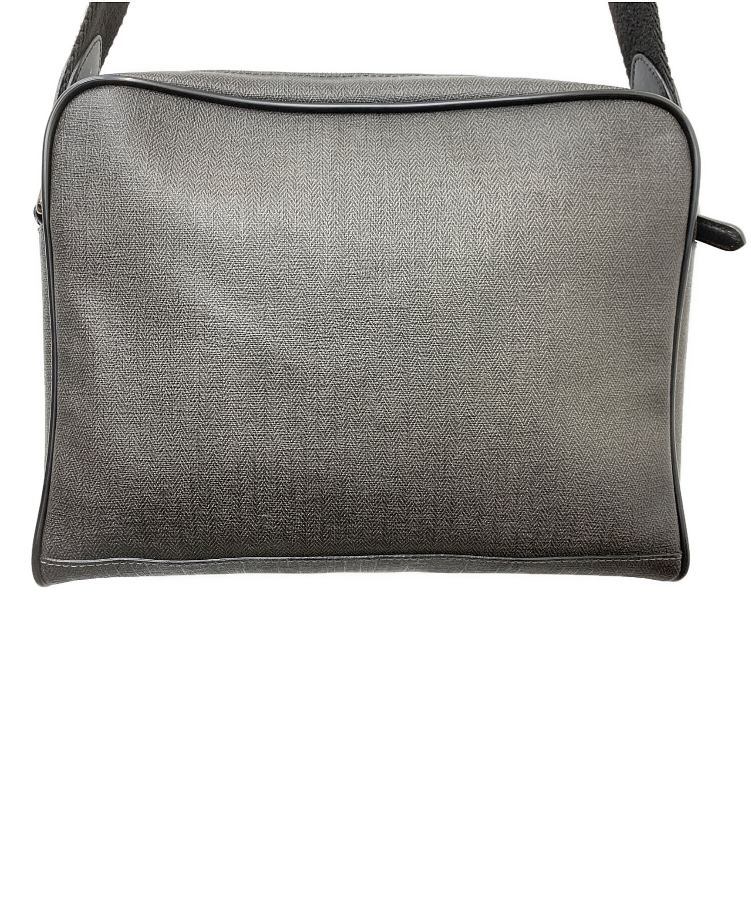 中古・古着通販】Ermenegildo Zegna (エルメネジルド・ゼニア