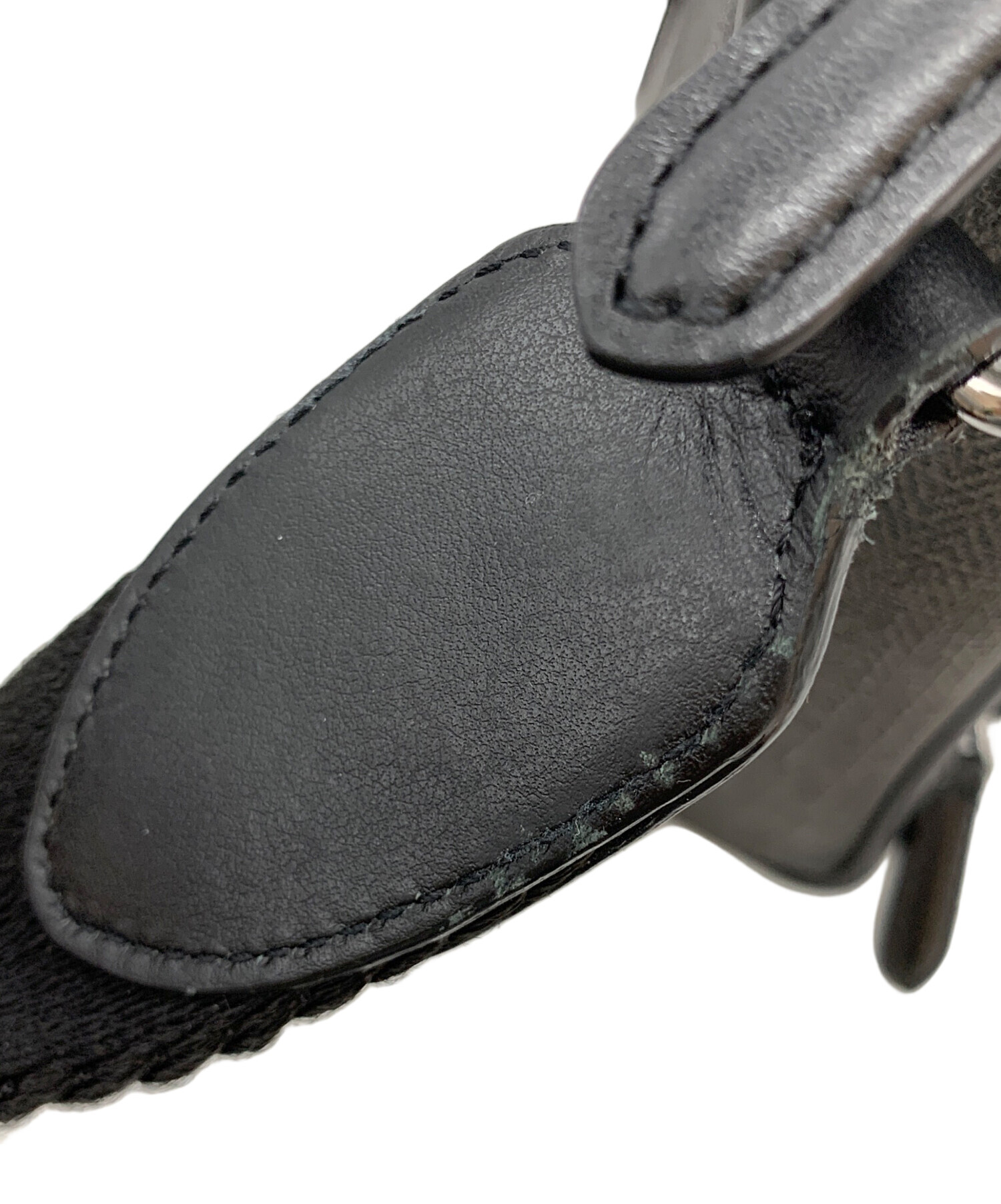 中古・古着通販】Ermenegildo Zegna (エルメネジルド・ゼニア