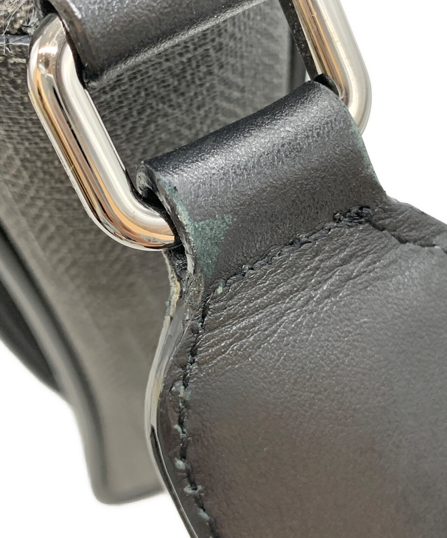 中古・古着通販】Ermenegildo Zegna (エルメネジルド・ゼニア