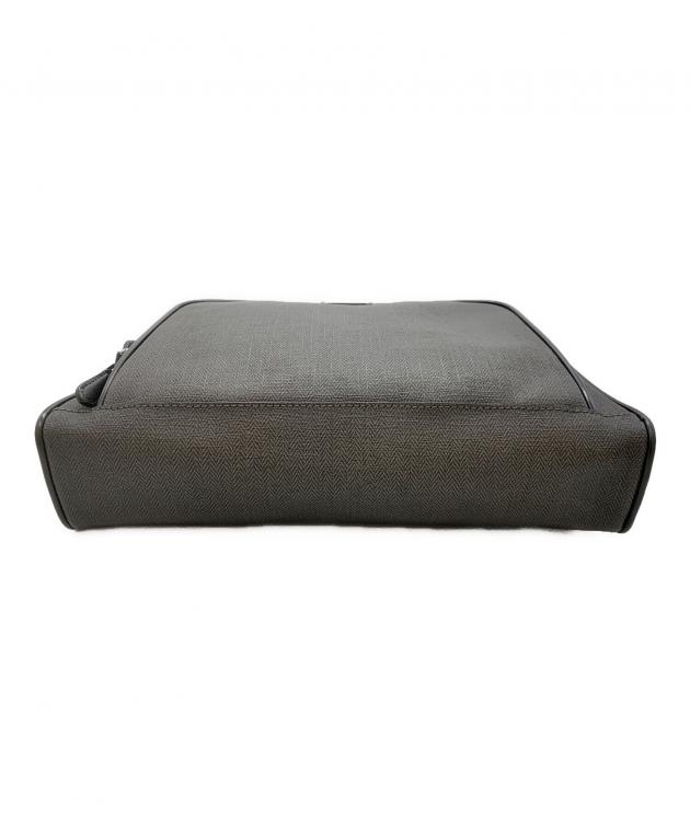 中古・古着通販】Ermenegildo Zegna (エルメネジルド・ゼニア