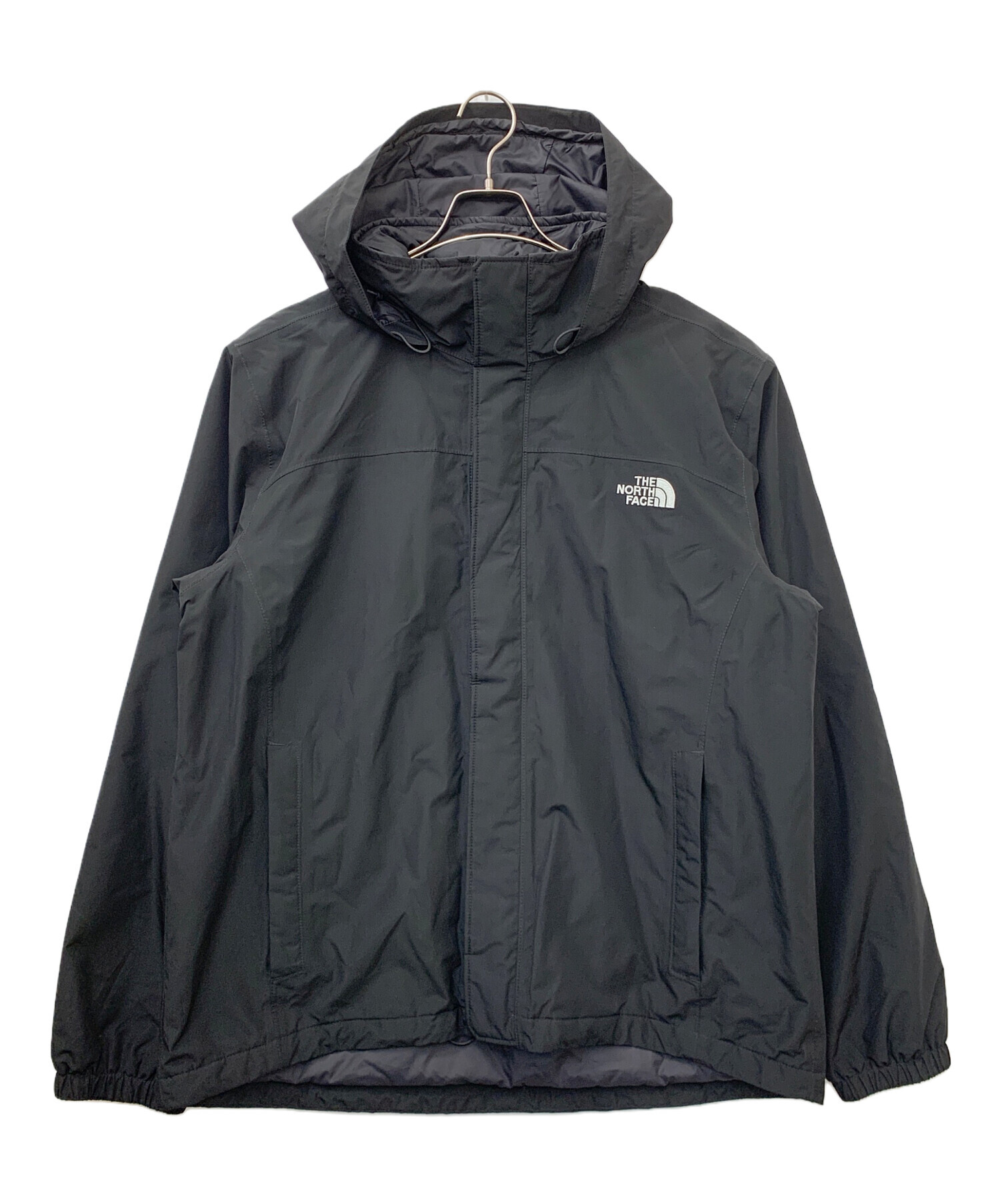 中古・古着通販】THE NORTH FACE (ザ ノース フェイス) RESOLVE
