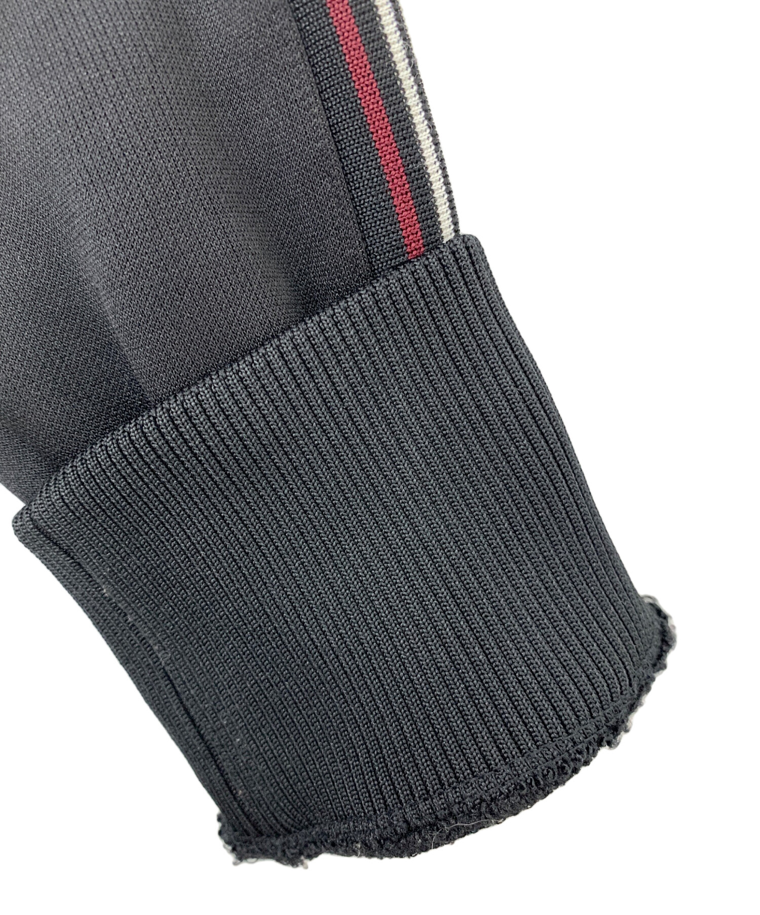 中古・古着通販】BURBERRY BLACK LABEL (バーバリーブラックレーベル